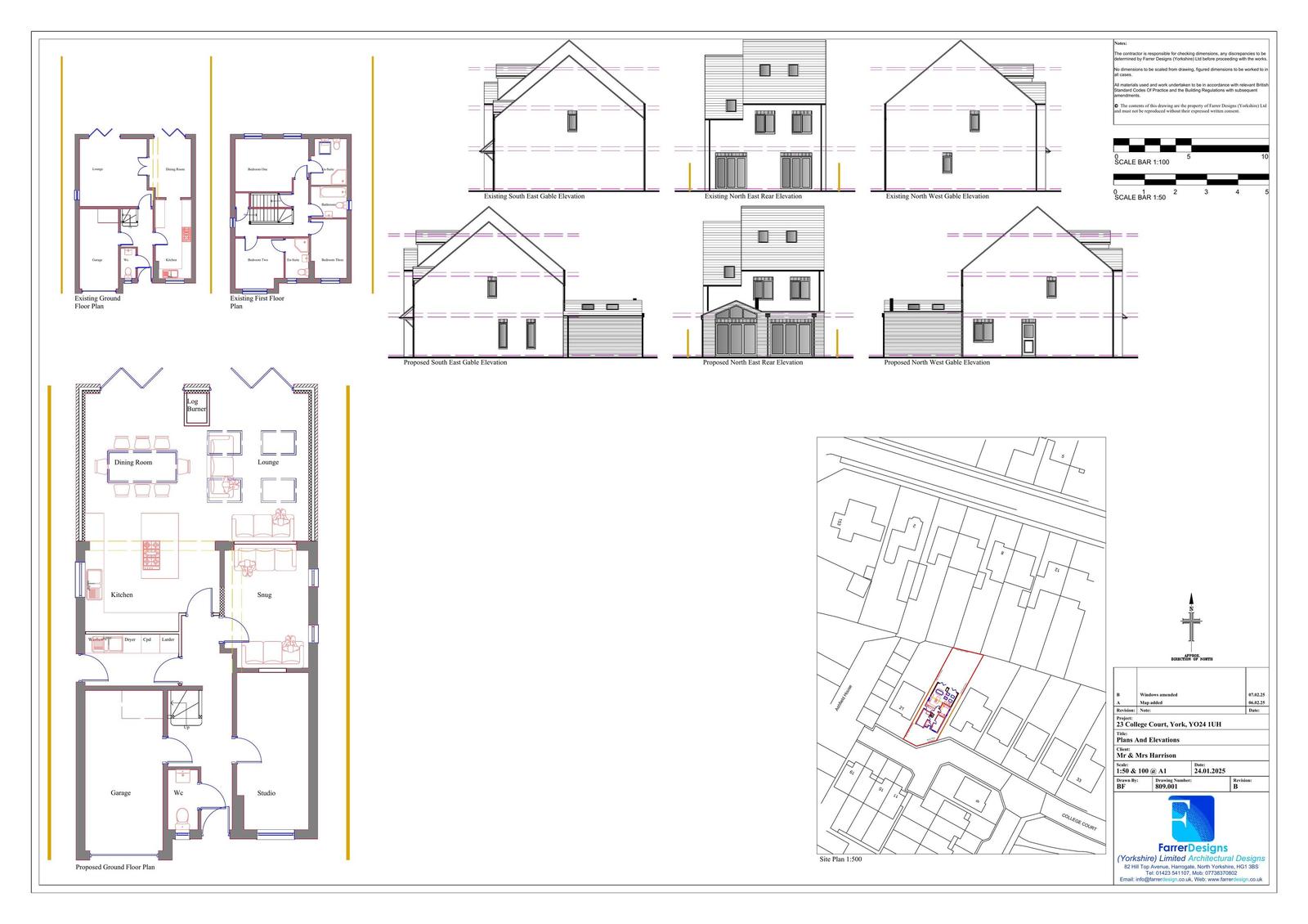 Plan thumbnail