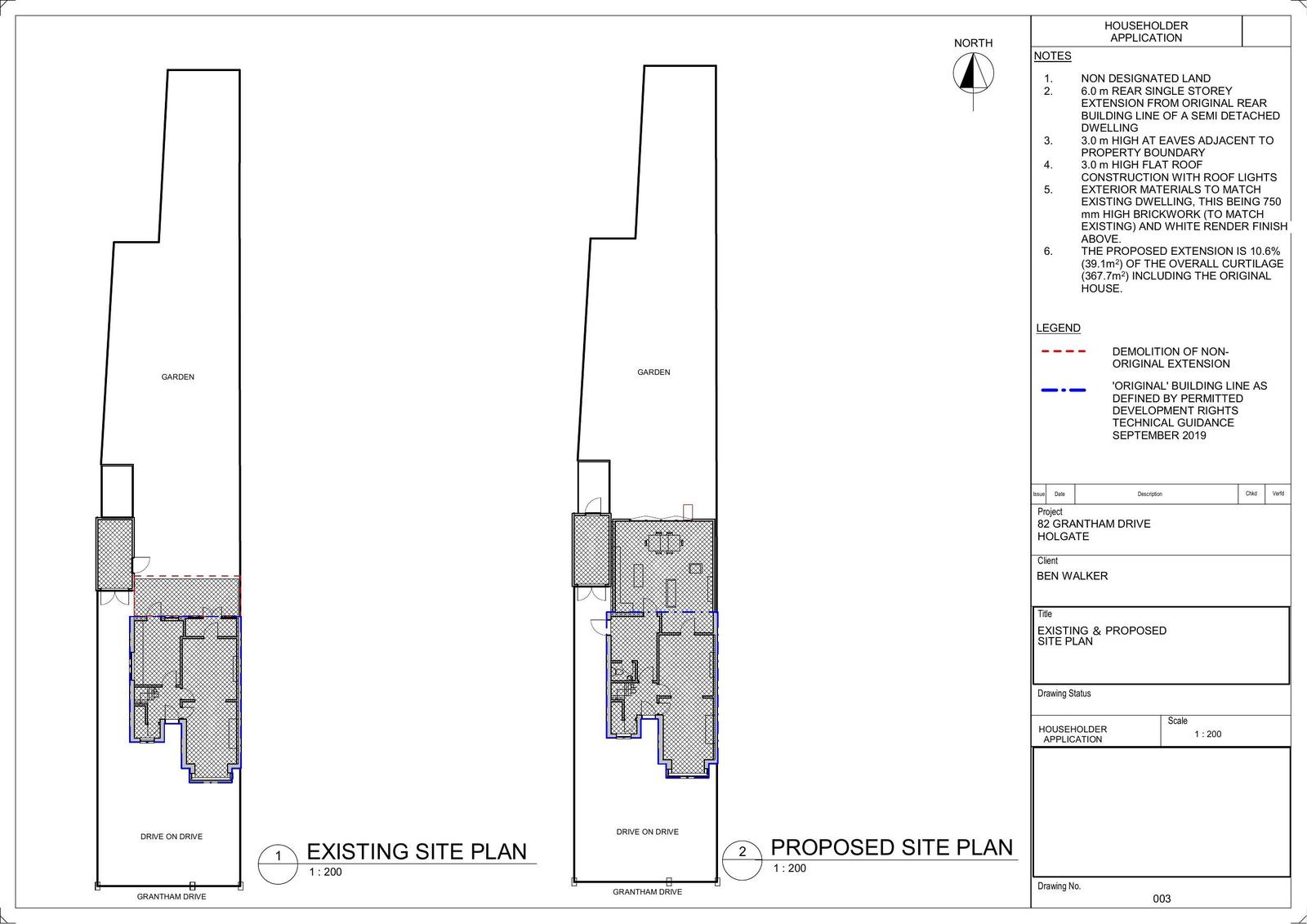 Plan thumbnail