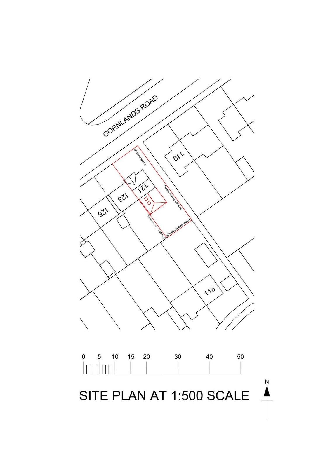 Plan thumbnail