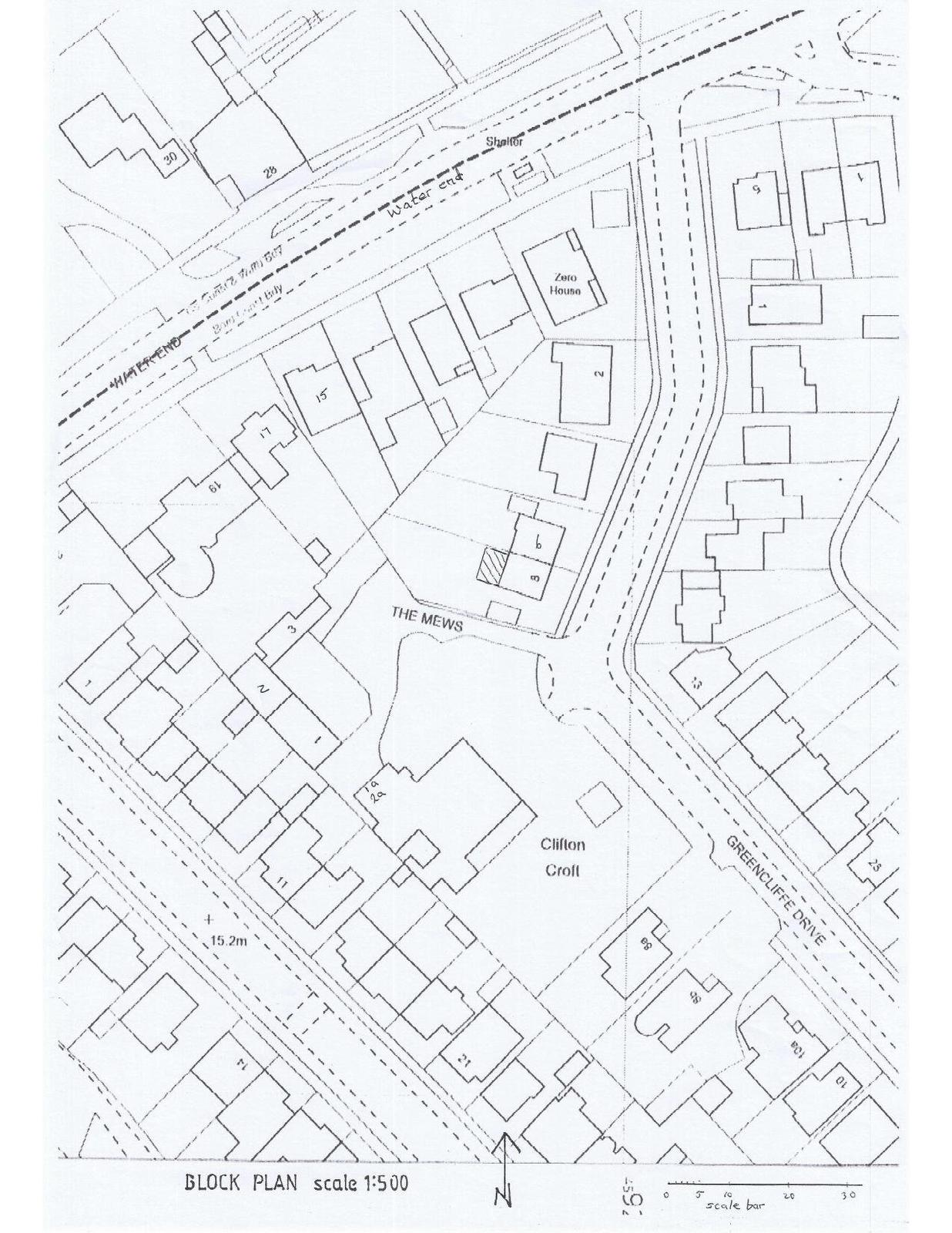 Plan thumbnail
