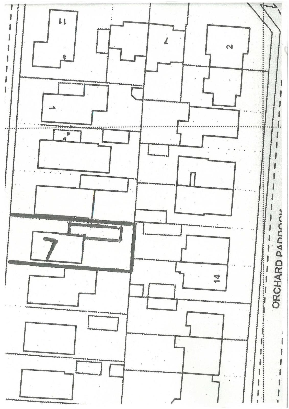 Plan thumbnail