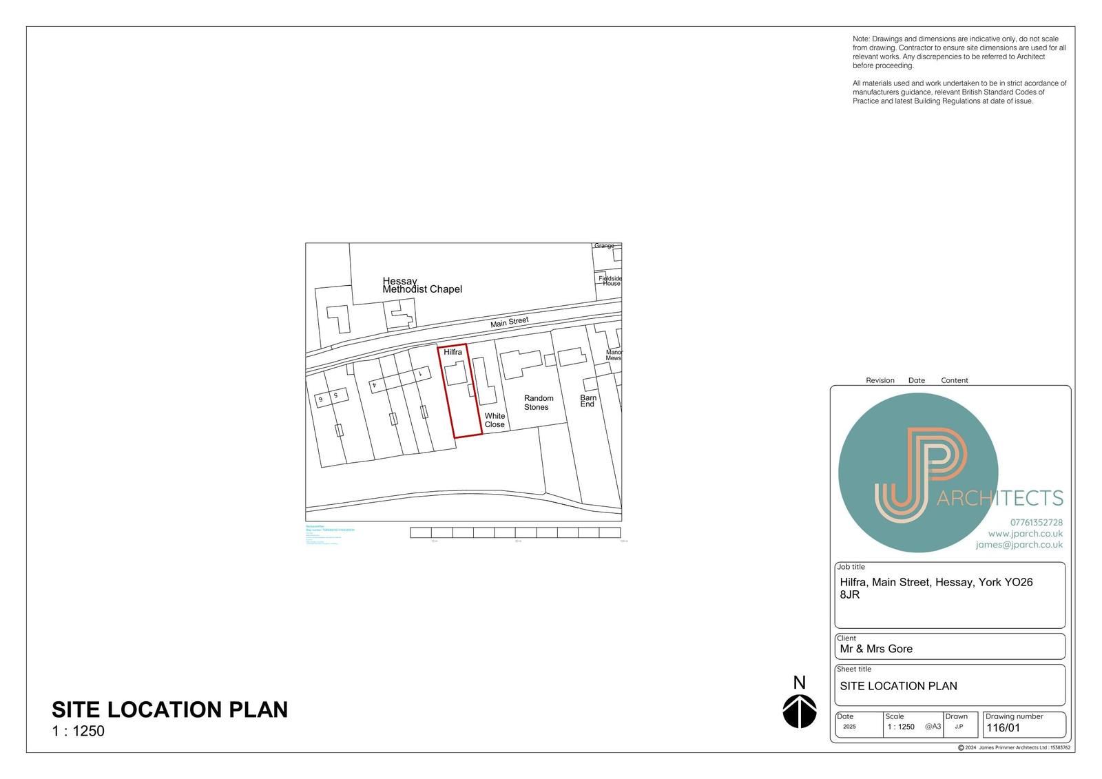 Plan thumbnail