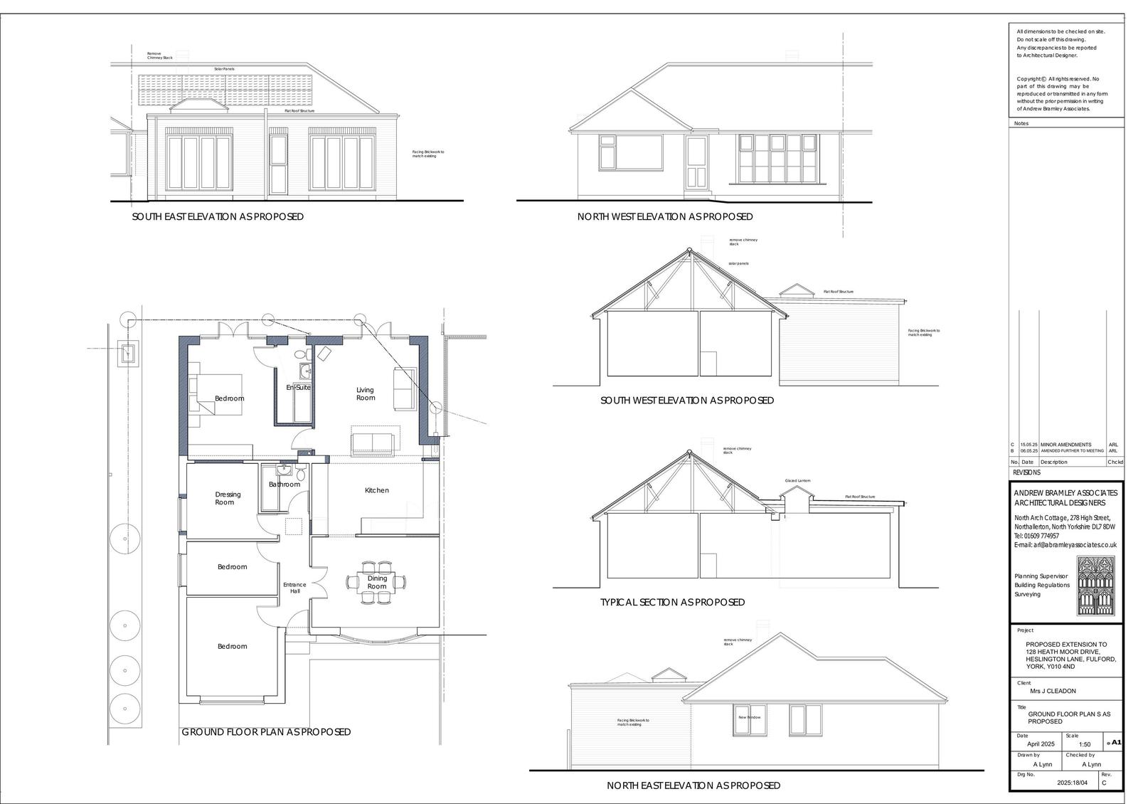 Plan thumbnail