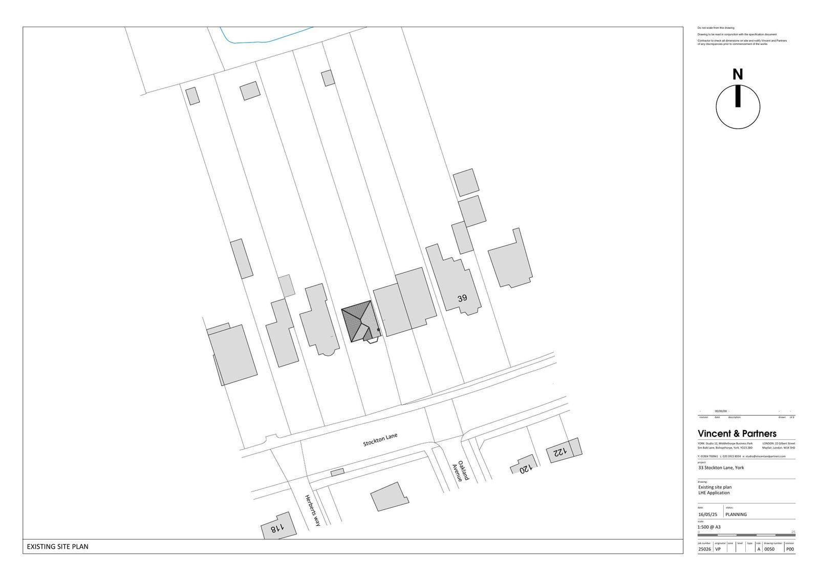 Plan thumbnail