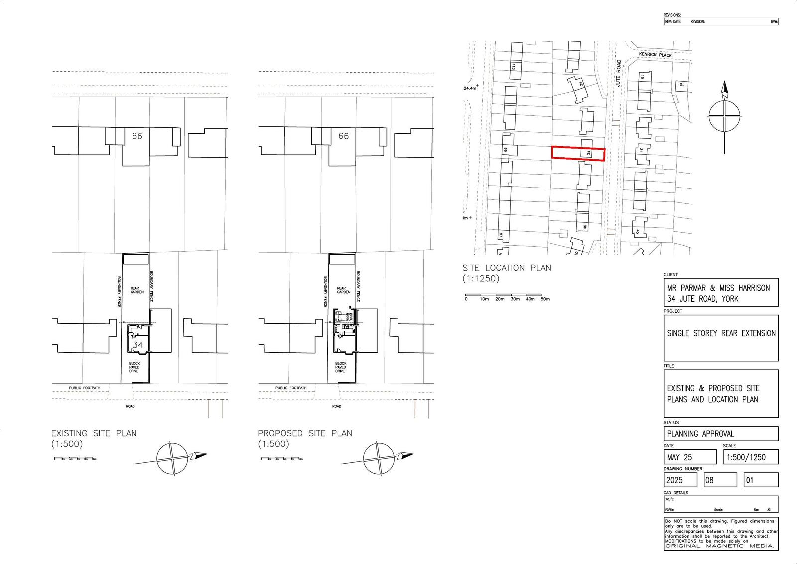 Plan thumbnail