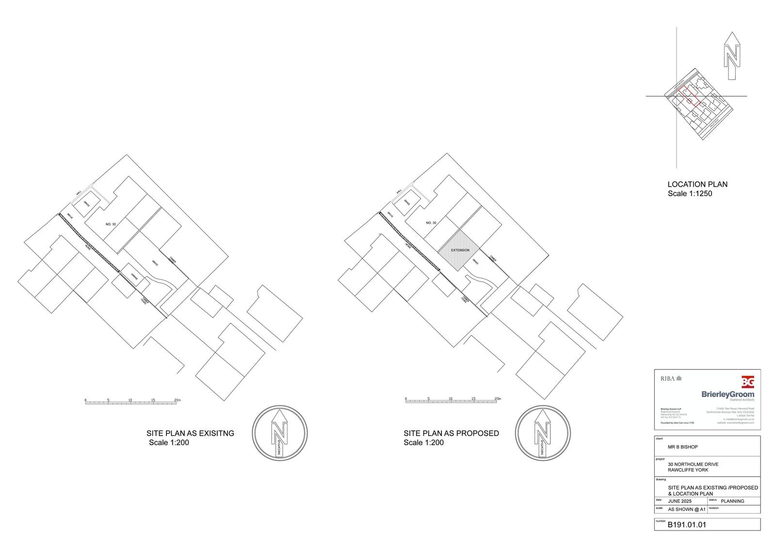 Plan thumbnail