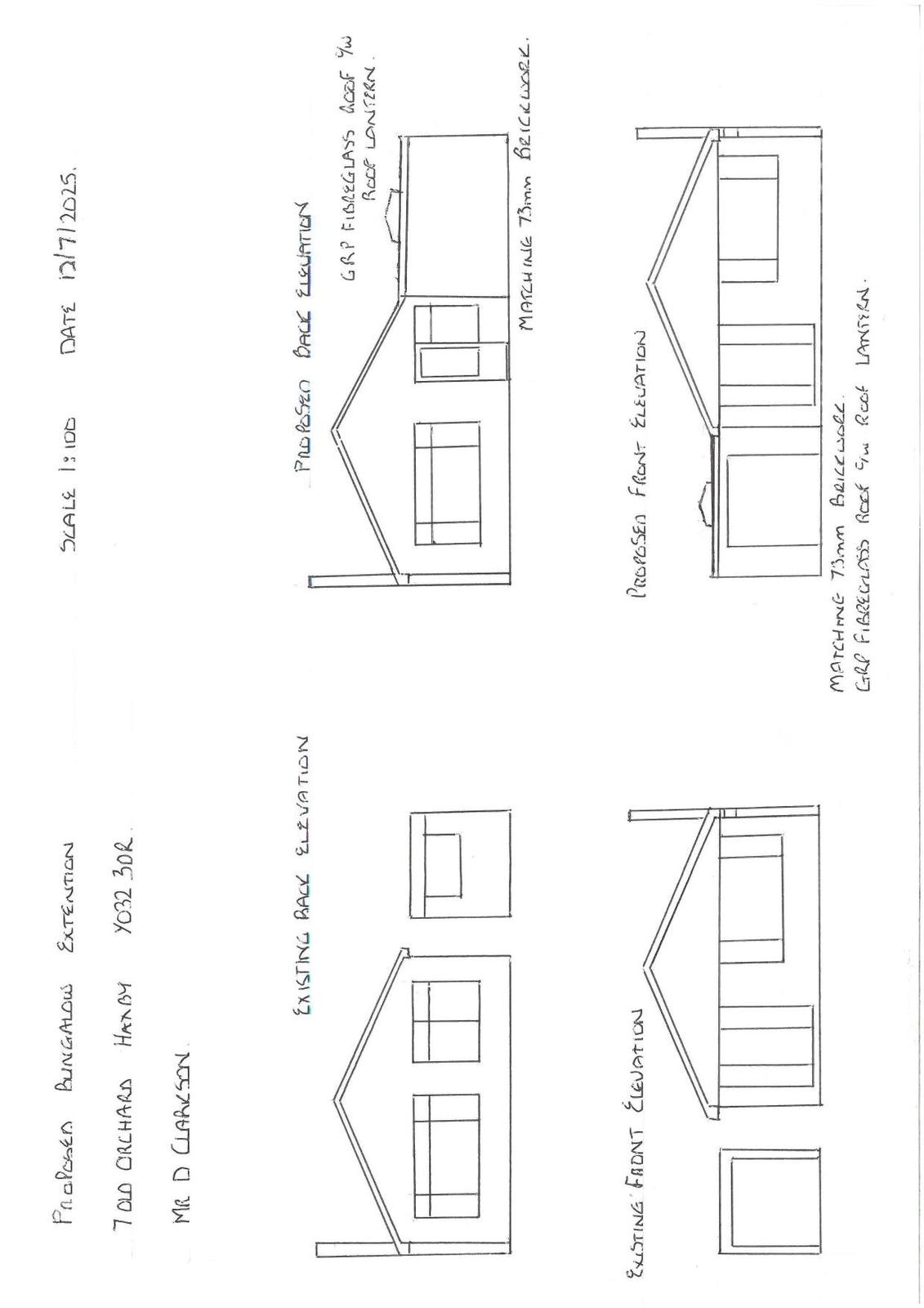 Plan thumbnail
