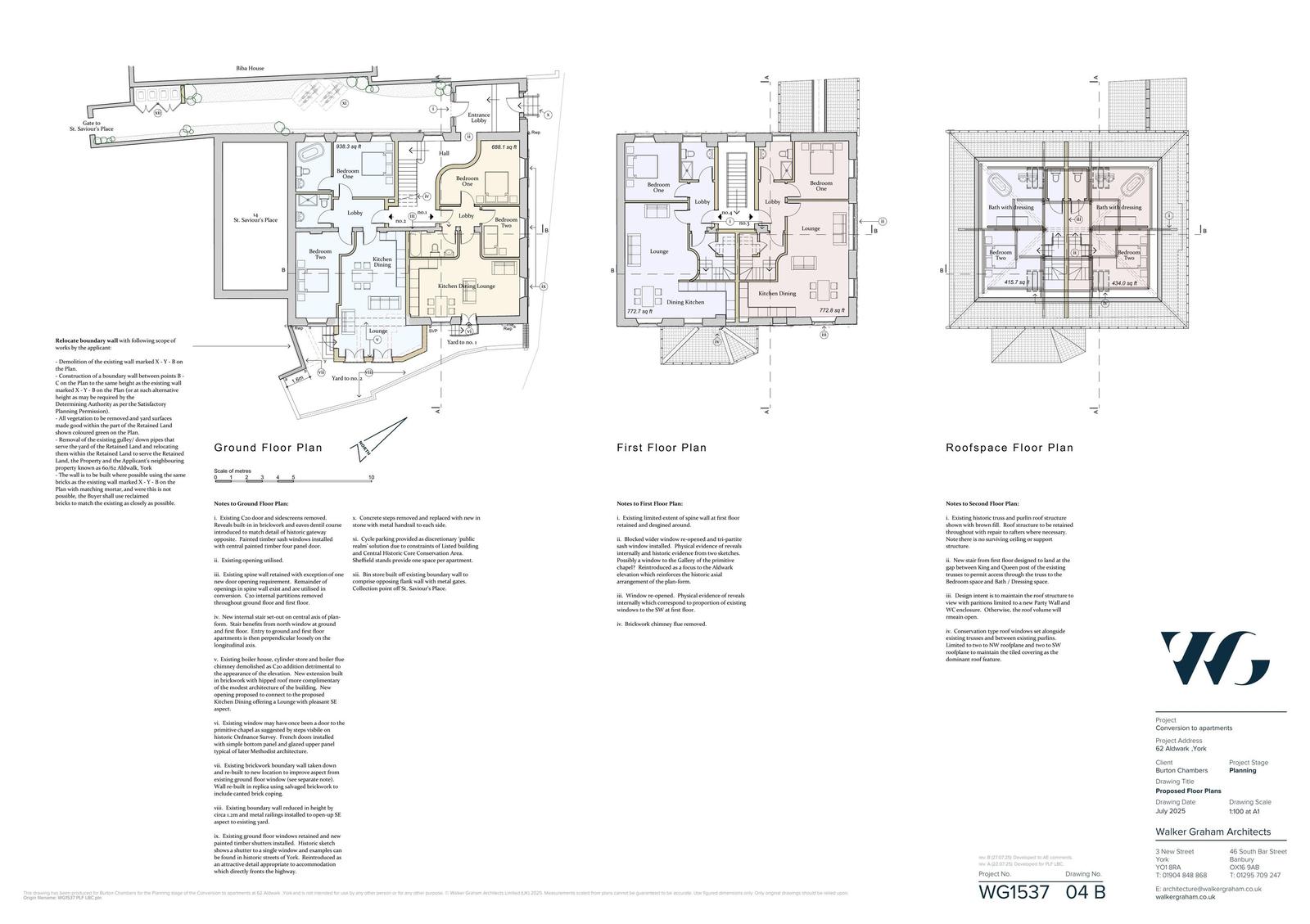 Plan thumbnail