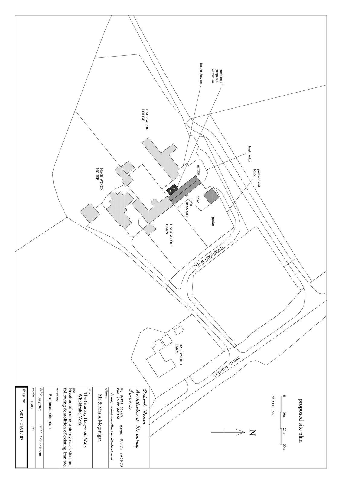 Plan thumbnail