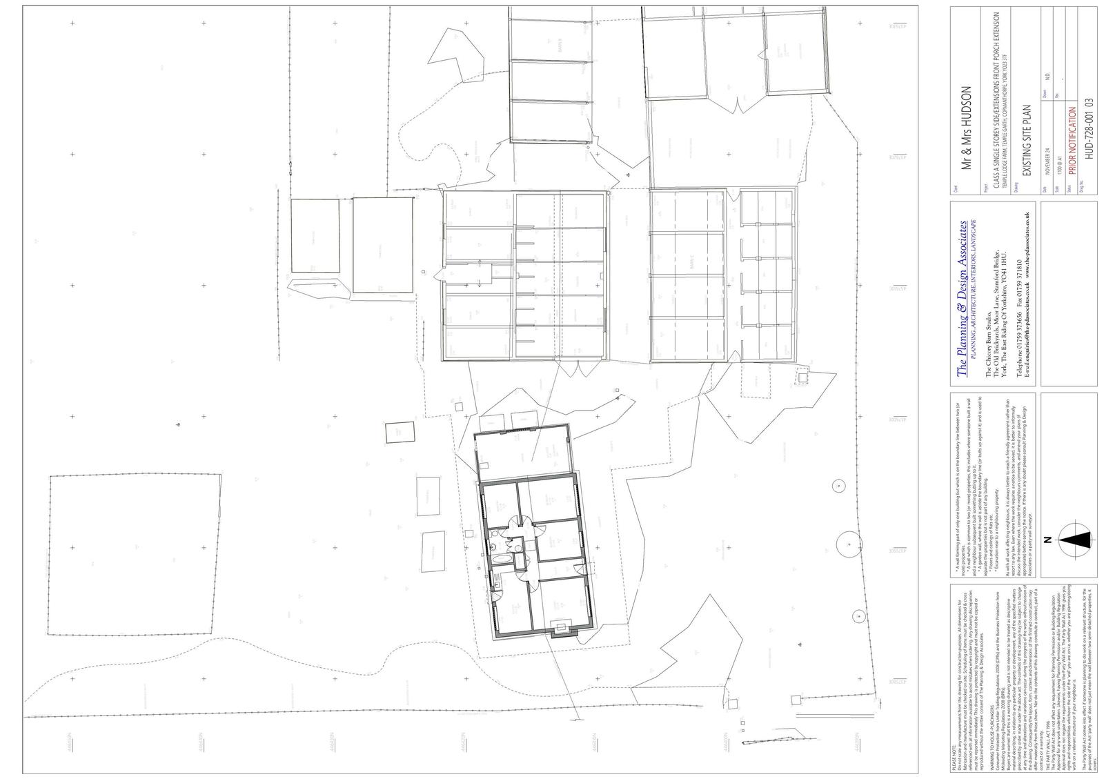 Plan thumbnail
