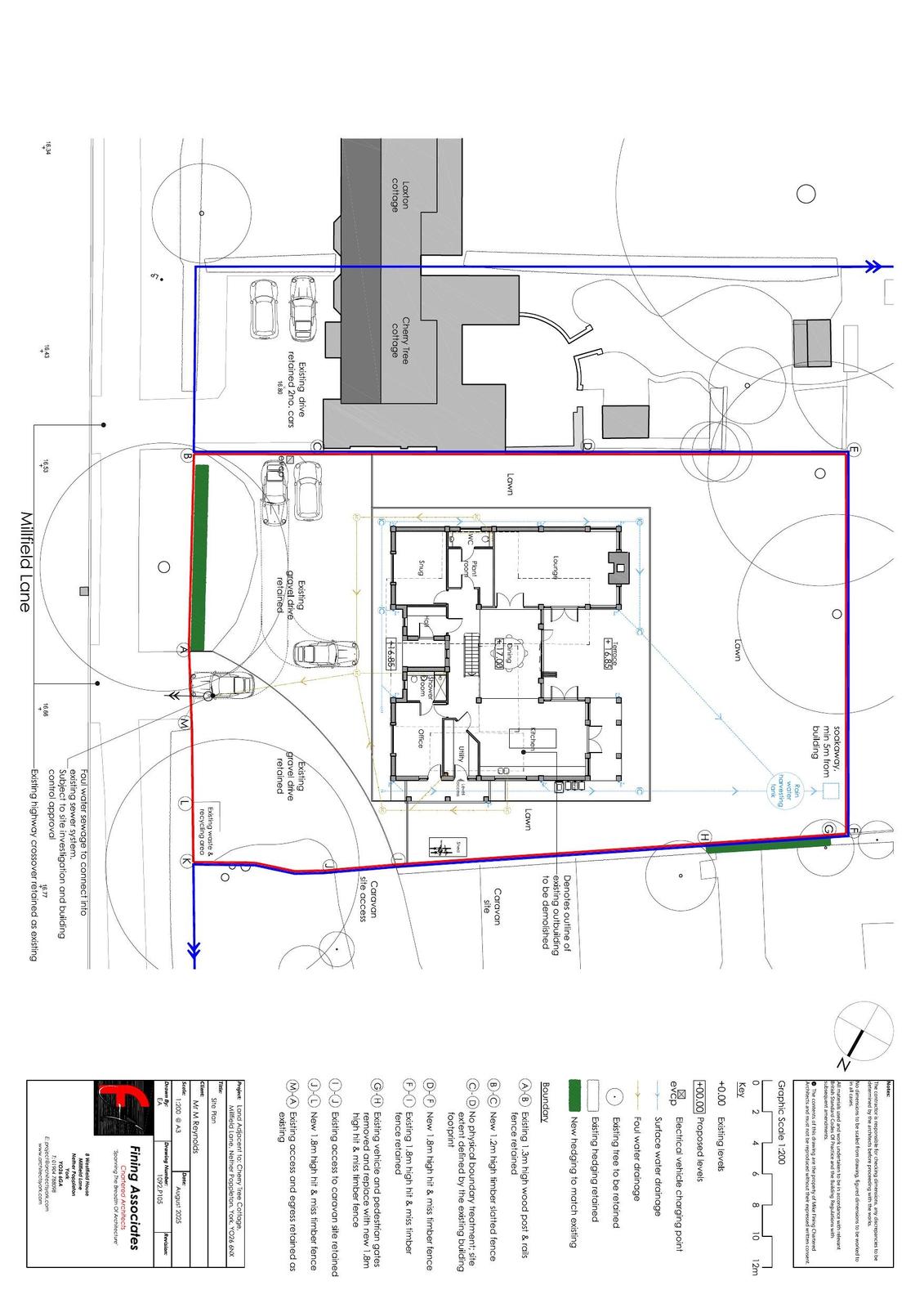 Plan thumbnail