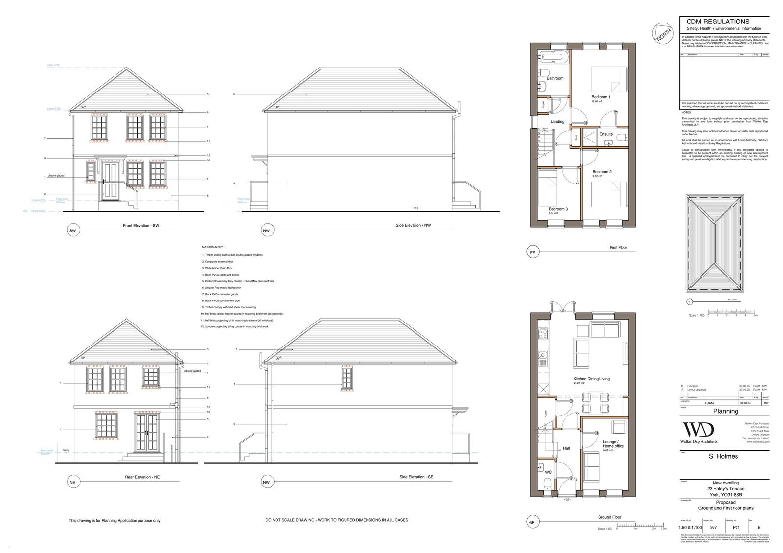 Plan thumbnail