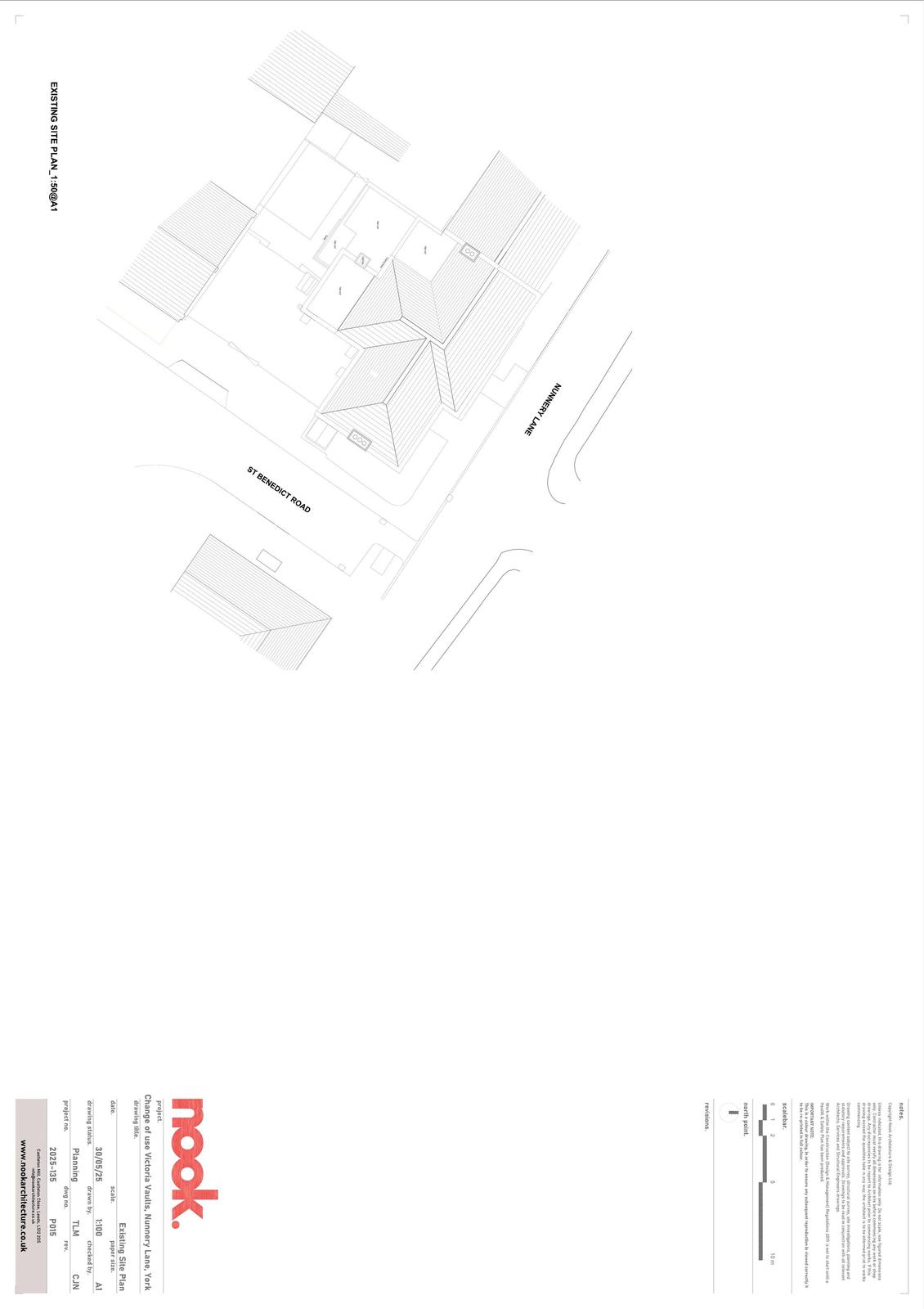 Plan thumbnail