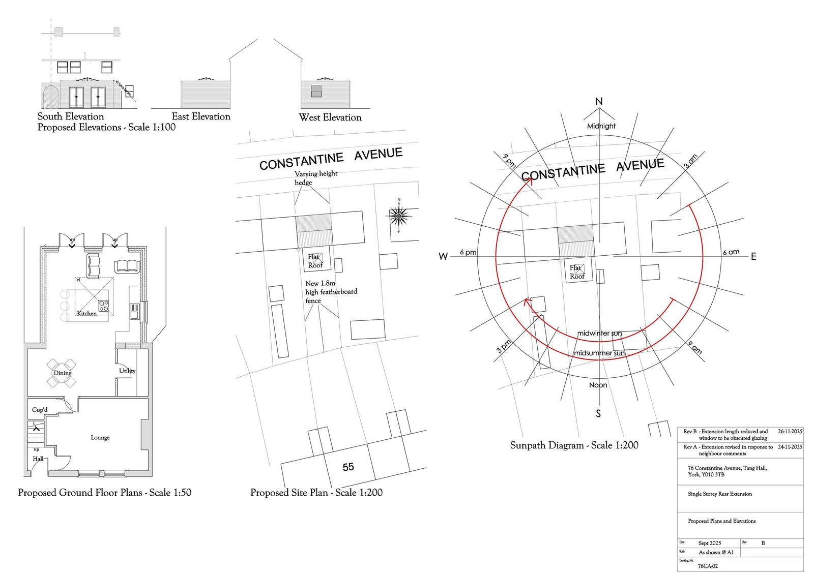 Plan thumbnail