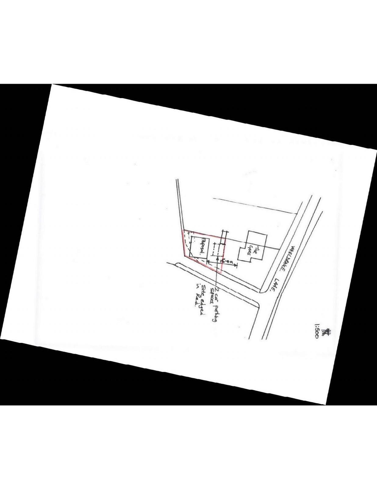 Plan thumbnail