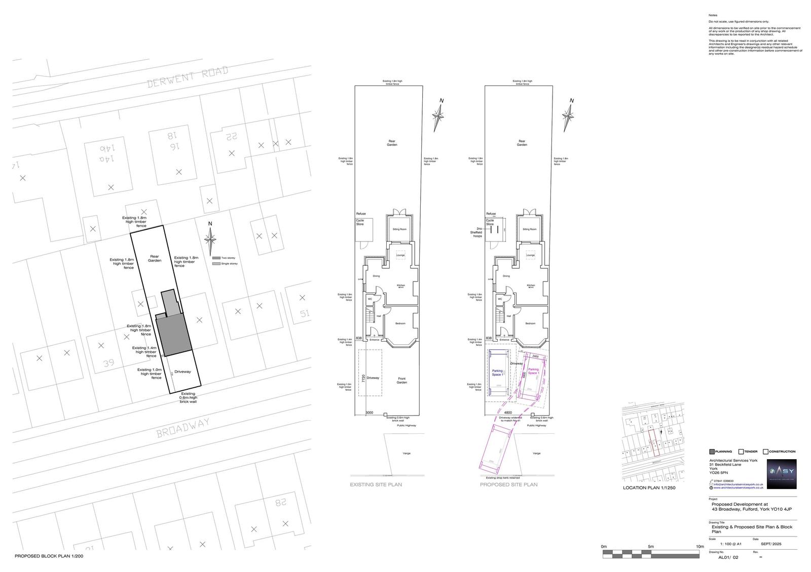 Plan thumbnail