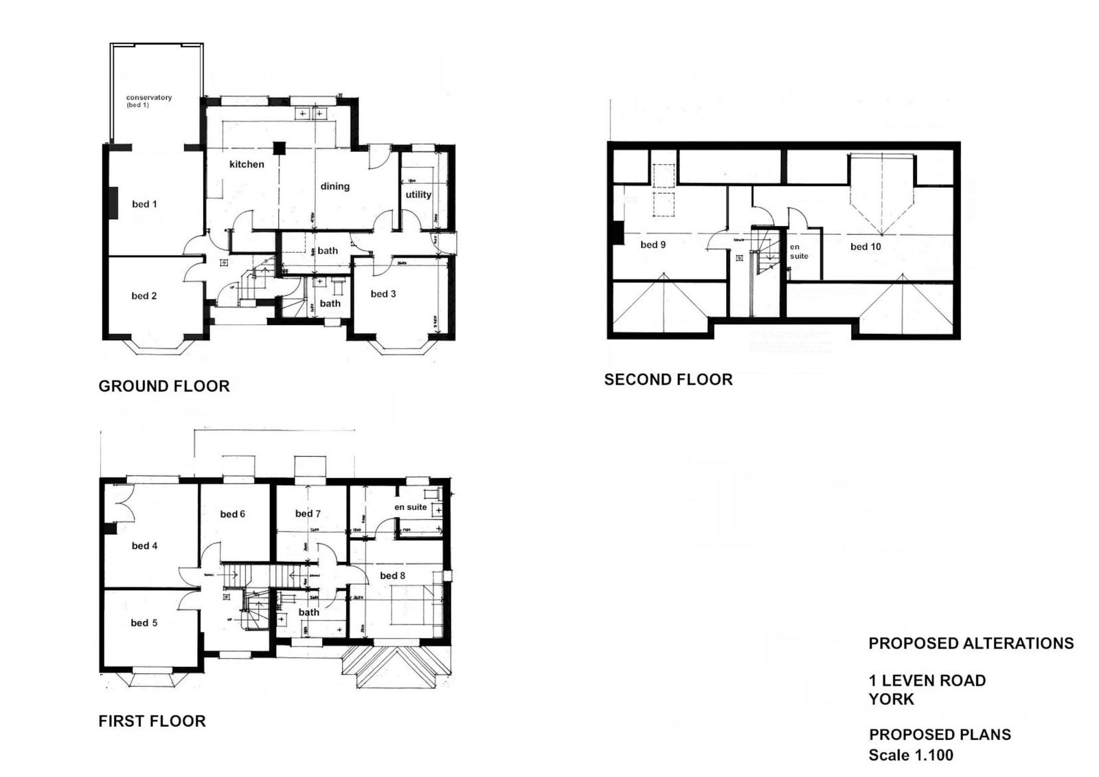 Plan thumbnail