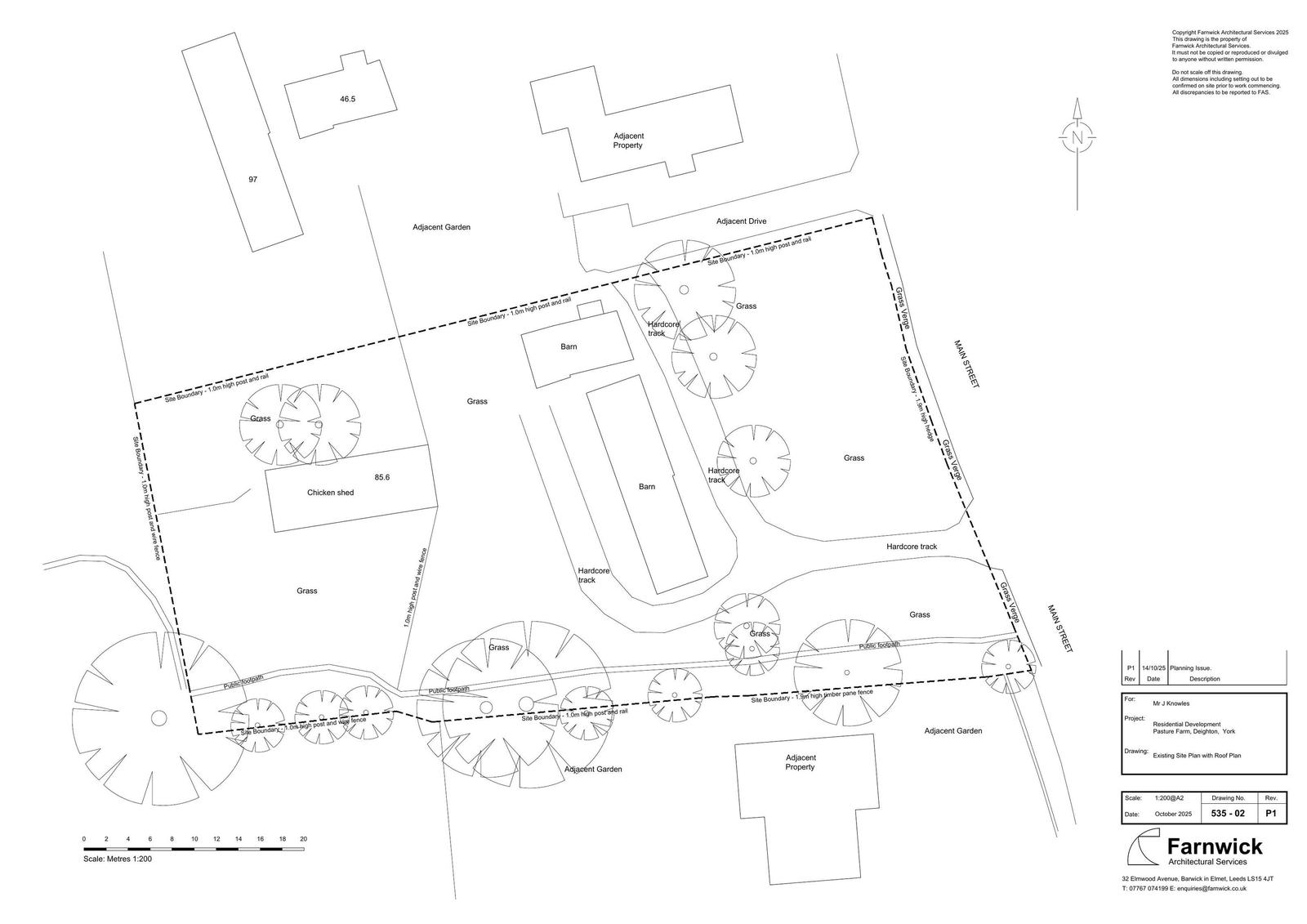 Plan thumbnail