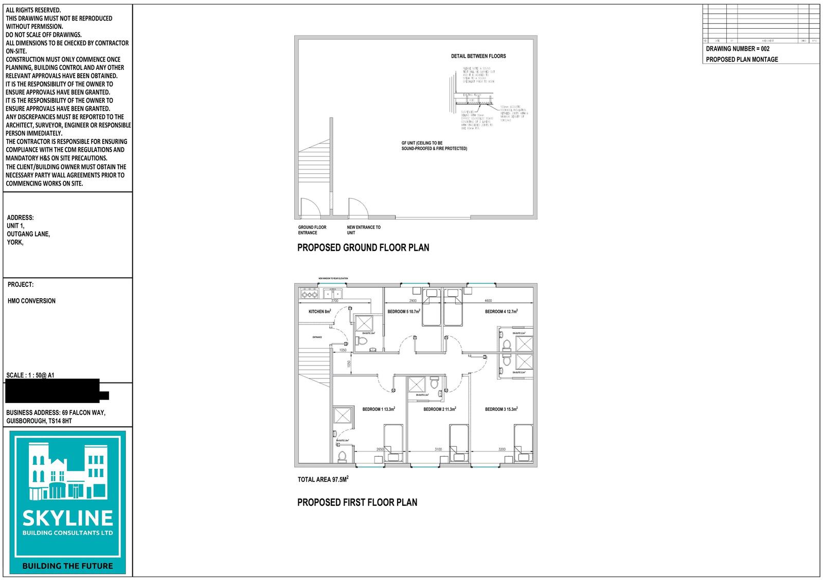 Plan thumbnail