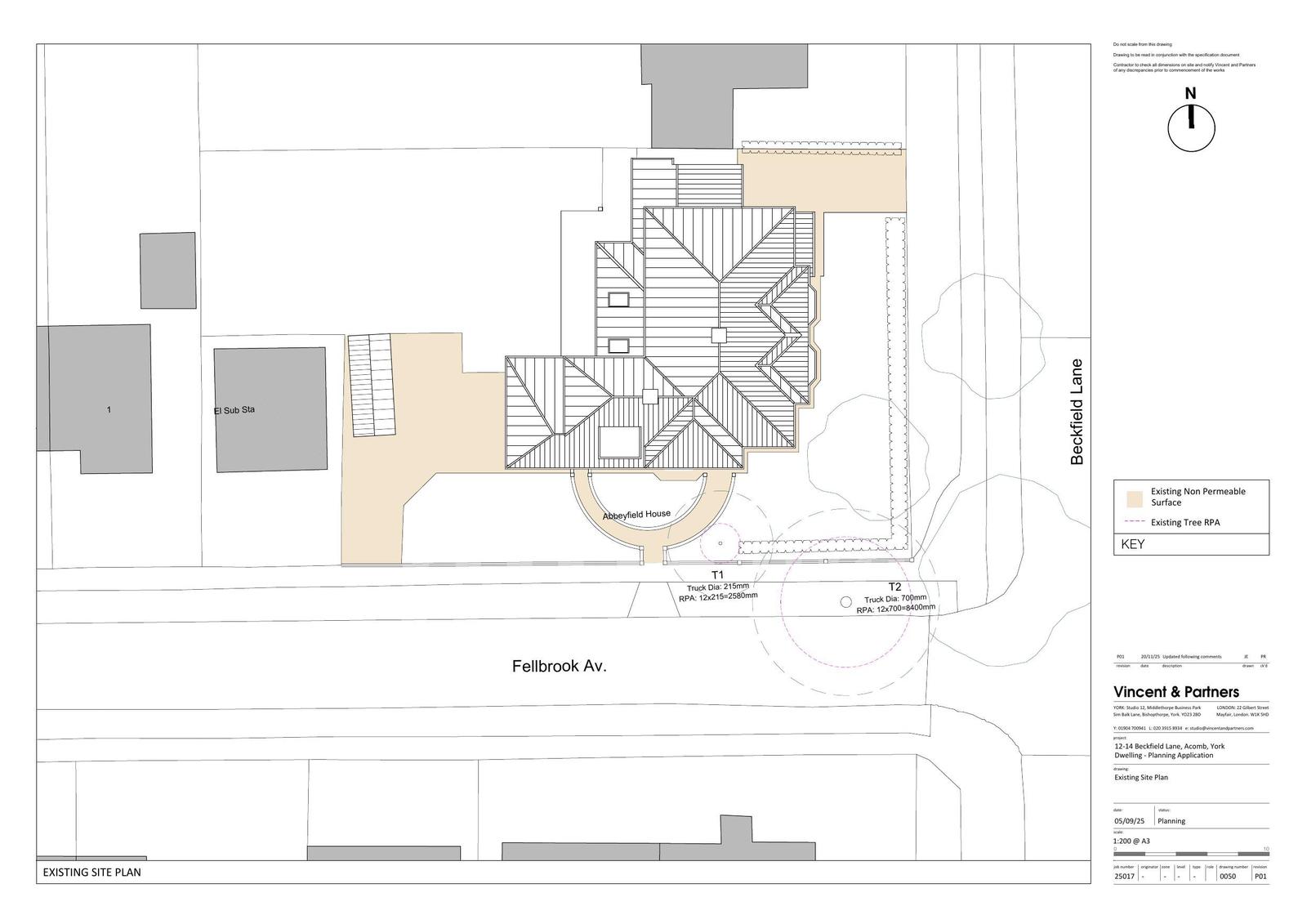 Plan thumbnail