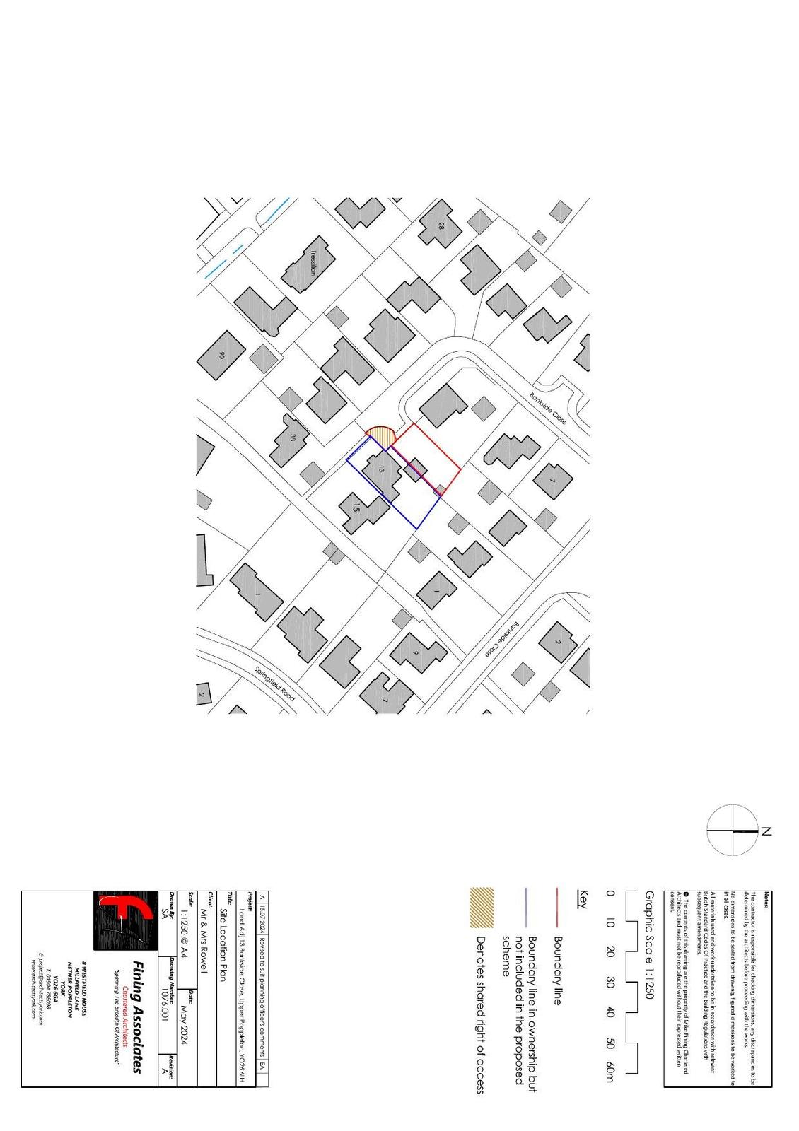 Plan thumbnail
