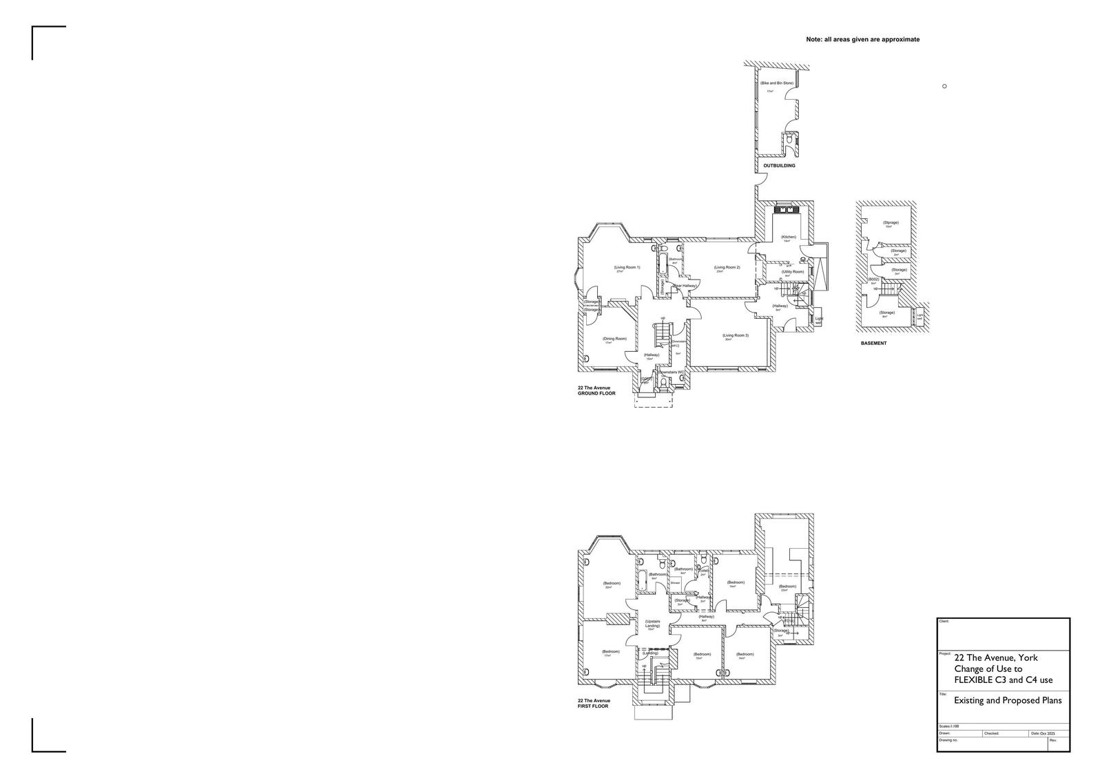 Plan thumbnail