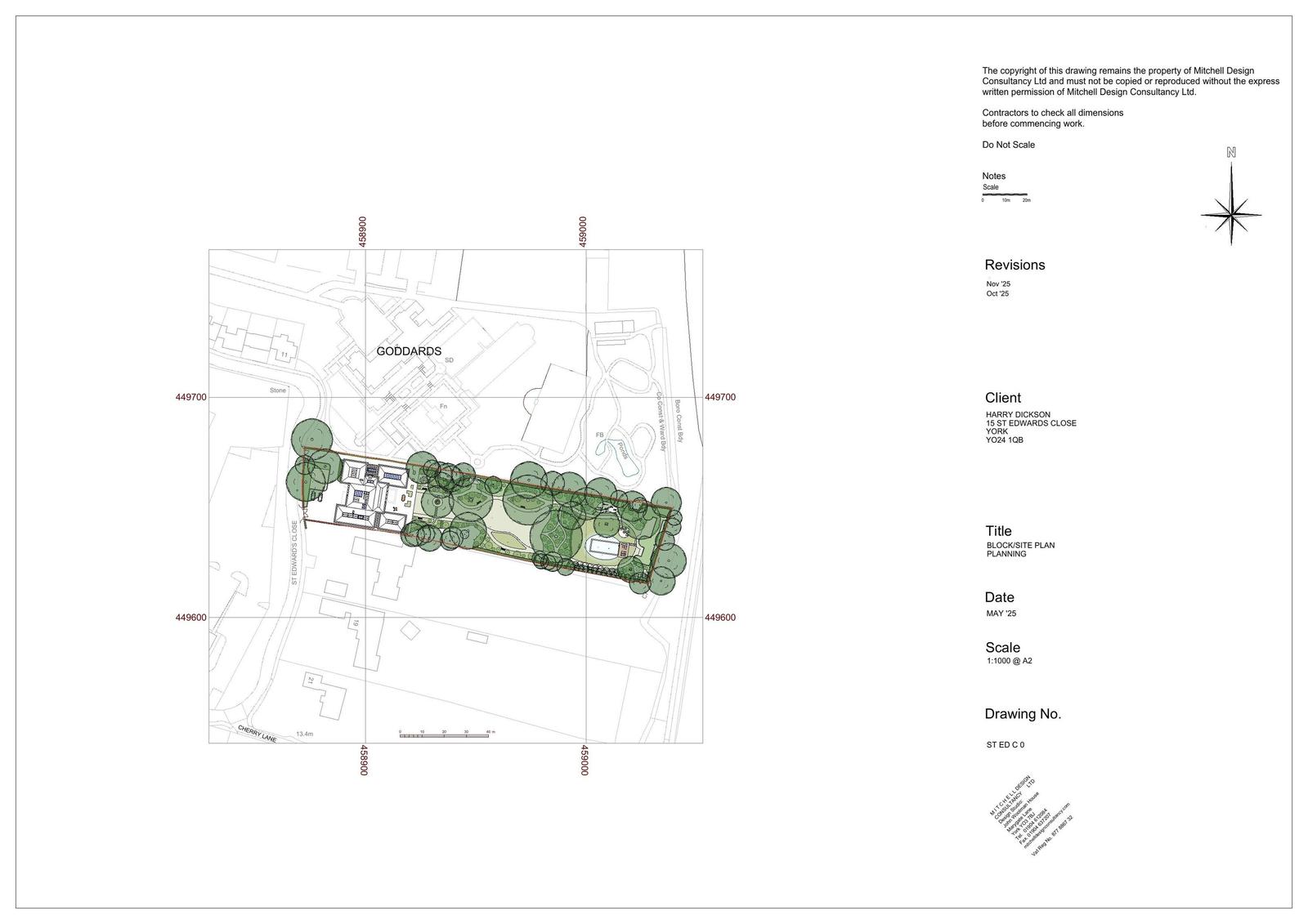 Plan thumbnail