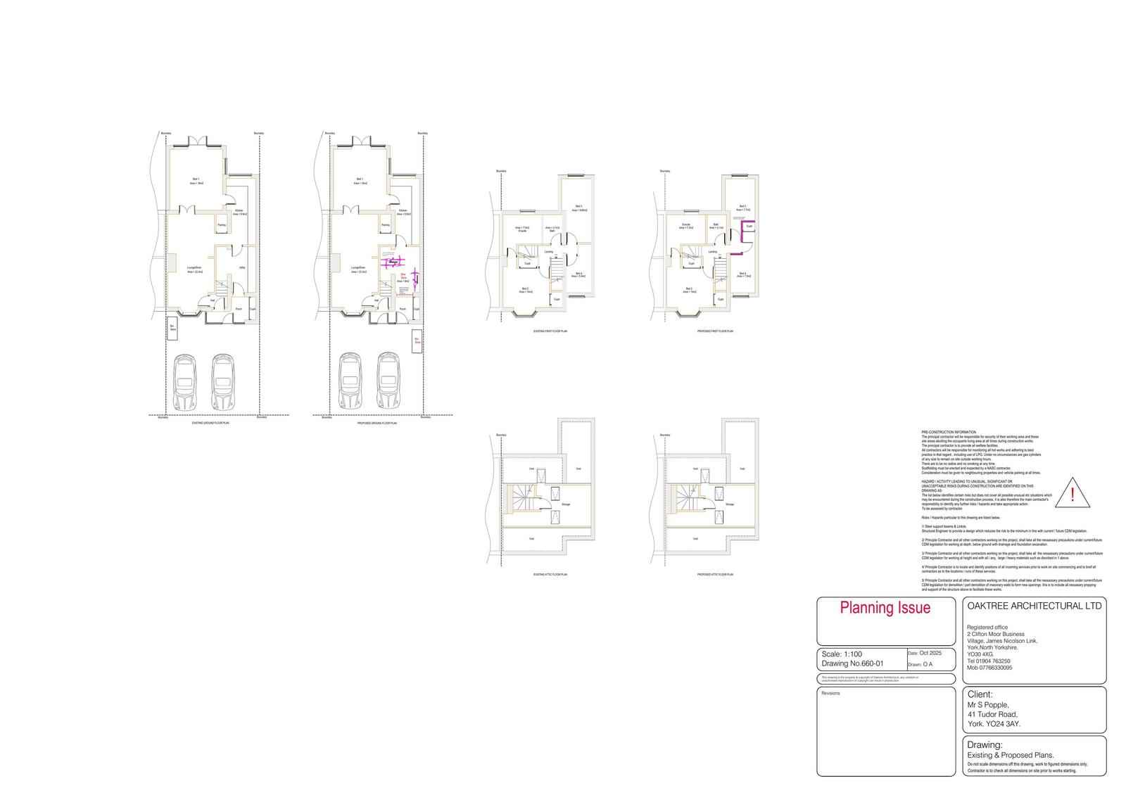 Plan thumbnail