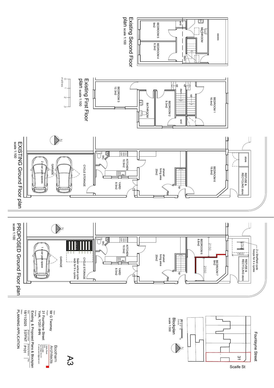 Plan thumbnail