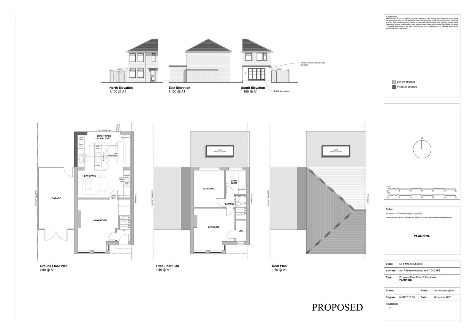 Plan thumbnail