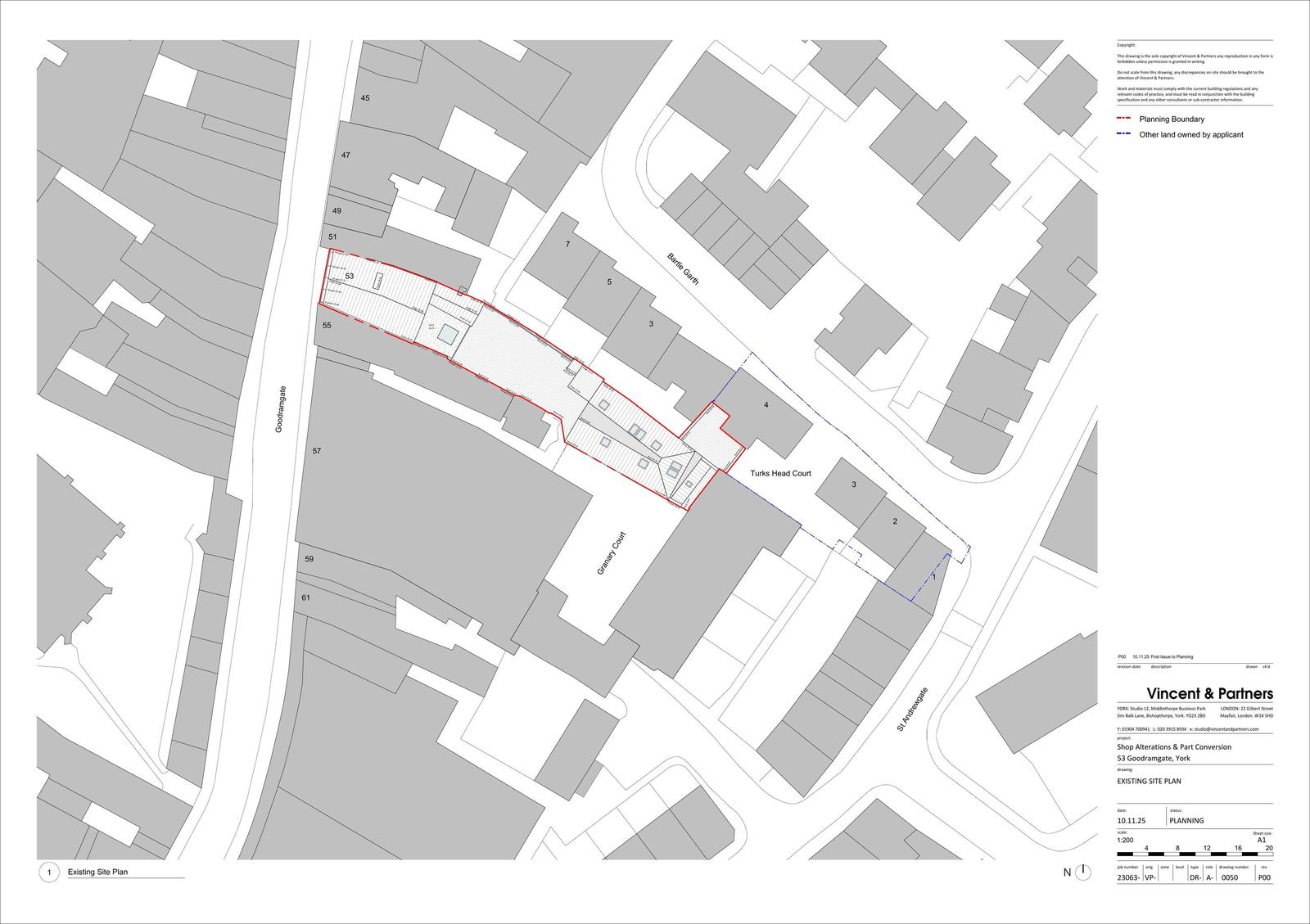 Plan thumbnail