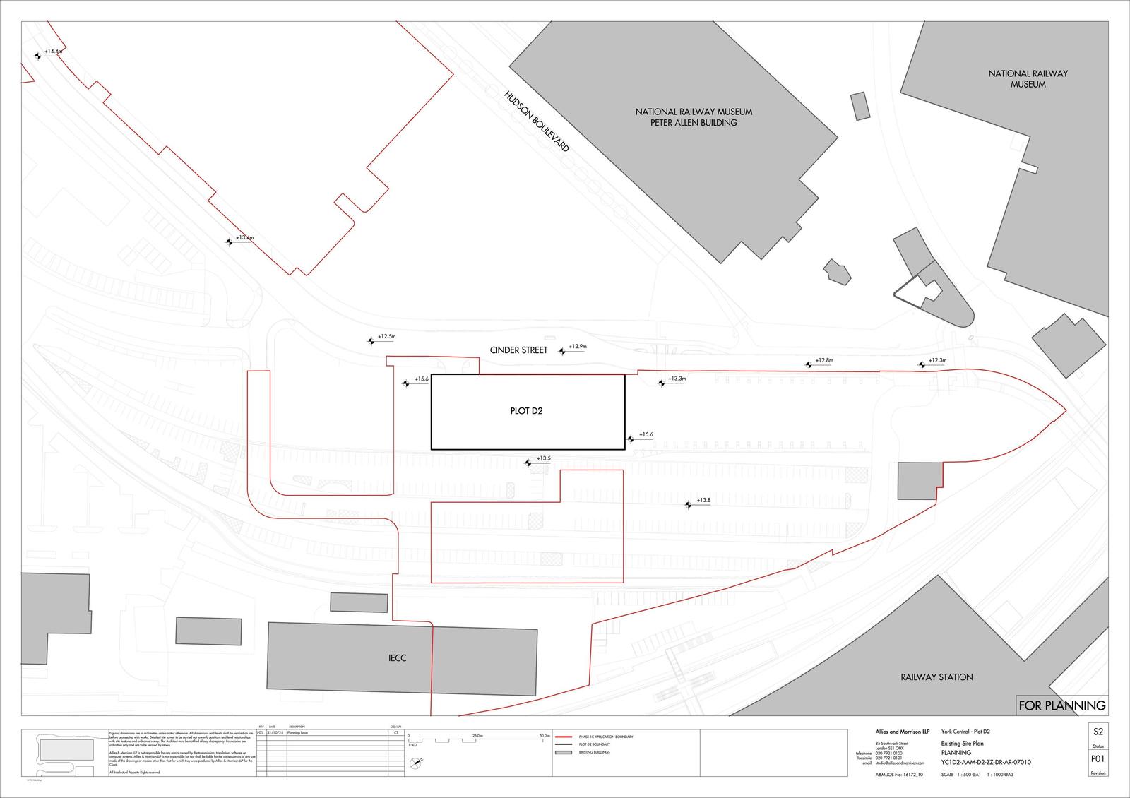 Plan thumbnail