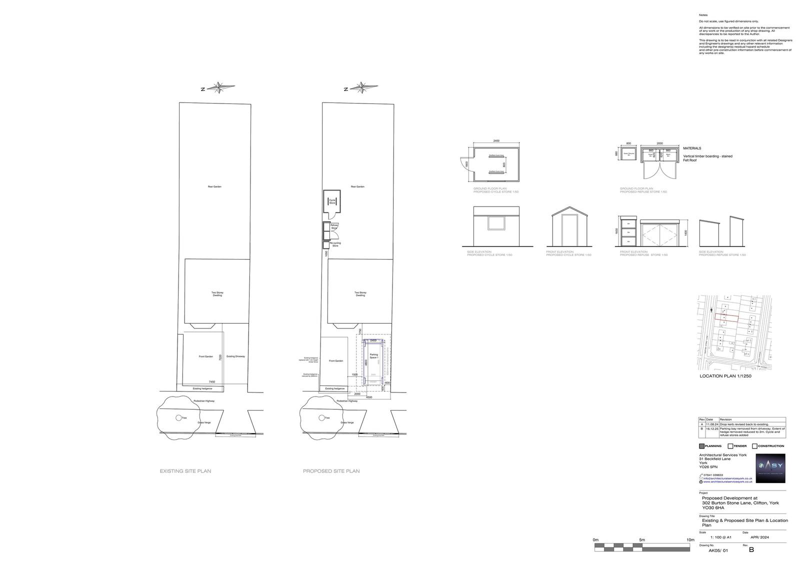 Plan thumbnail