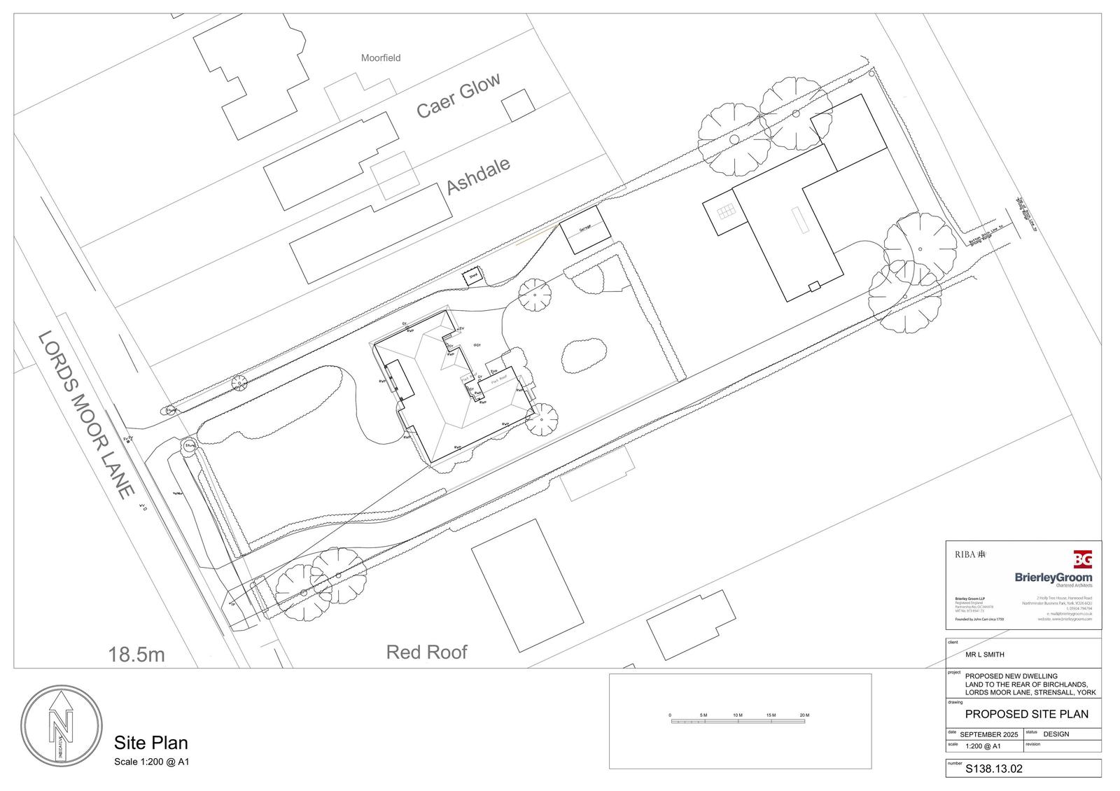 Plan thumbnail