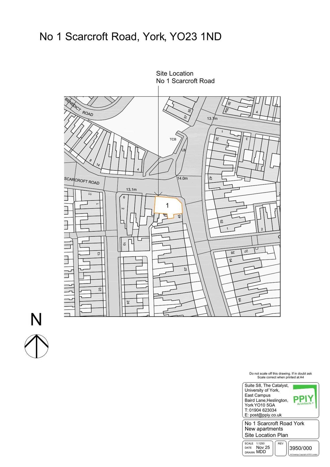 Plan thumbnail