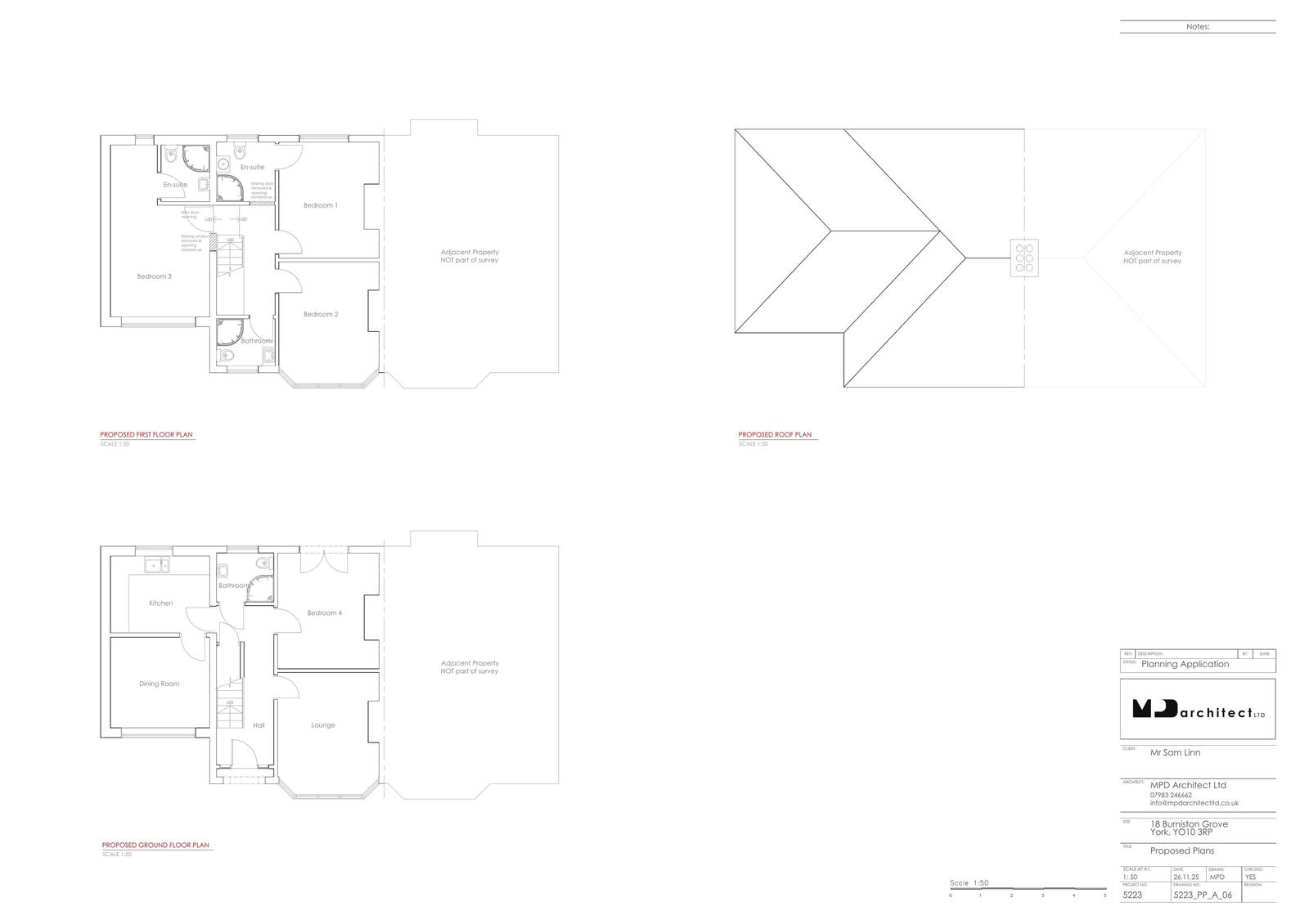 Plan thumbnail