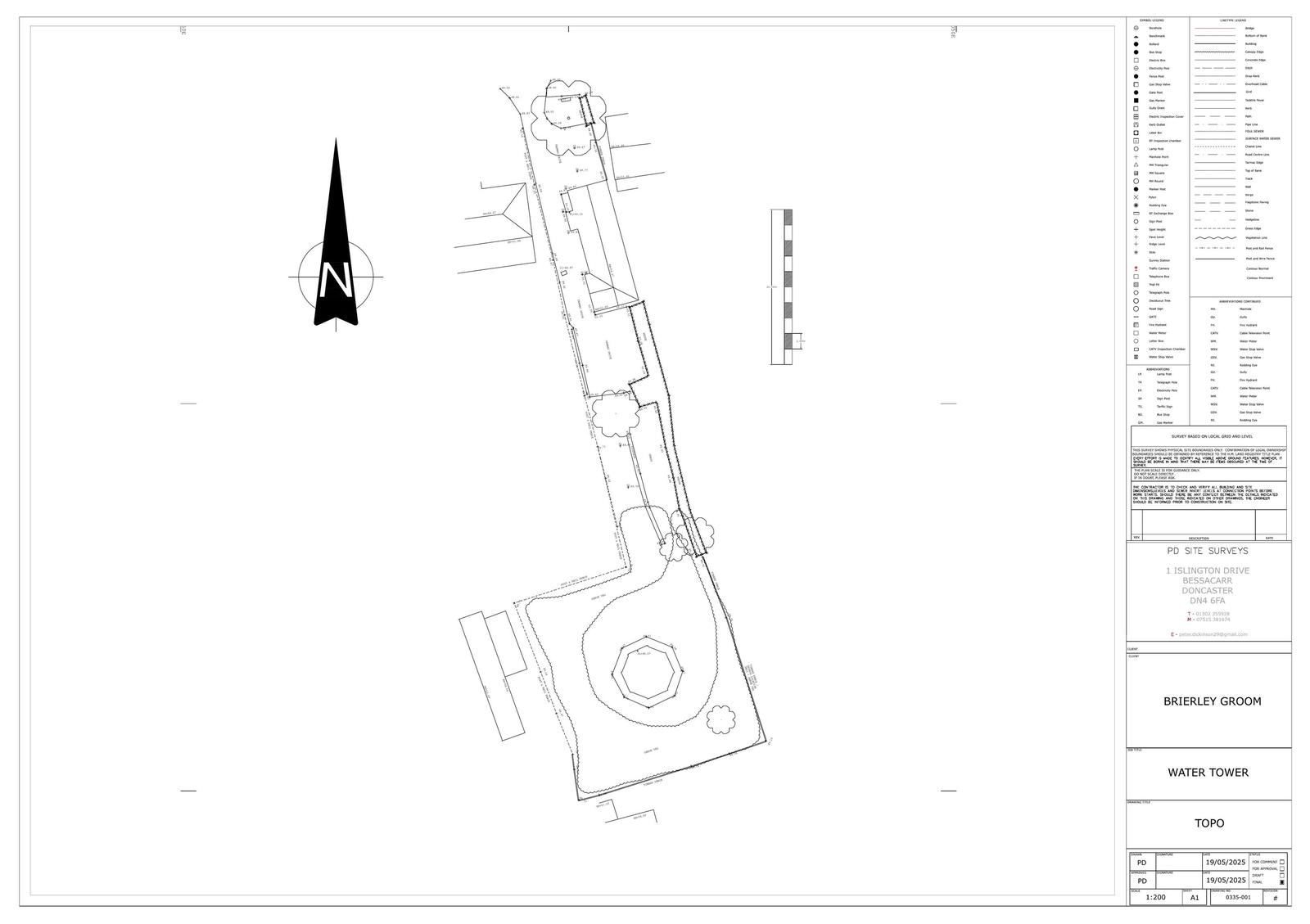 Plan thumbnail