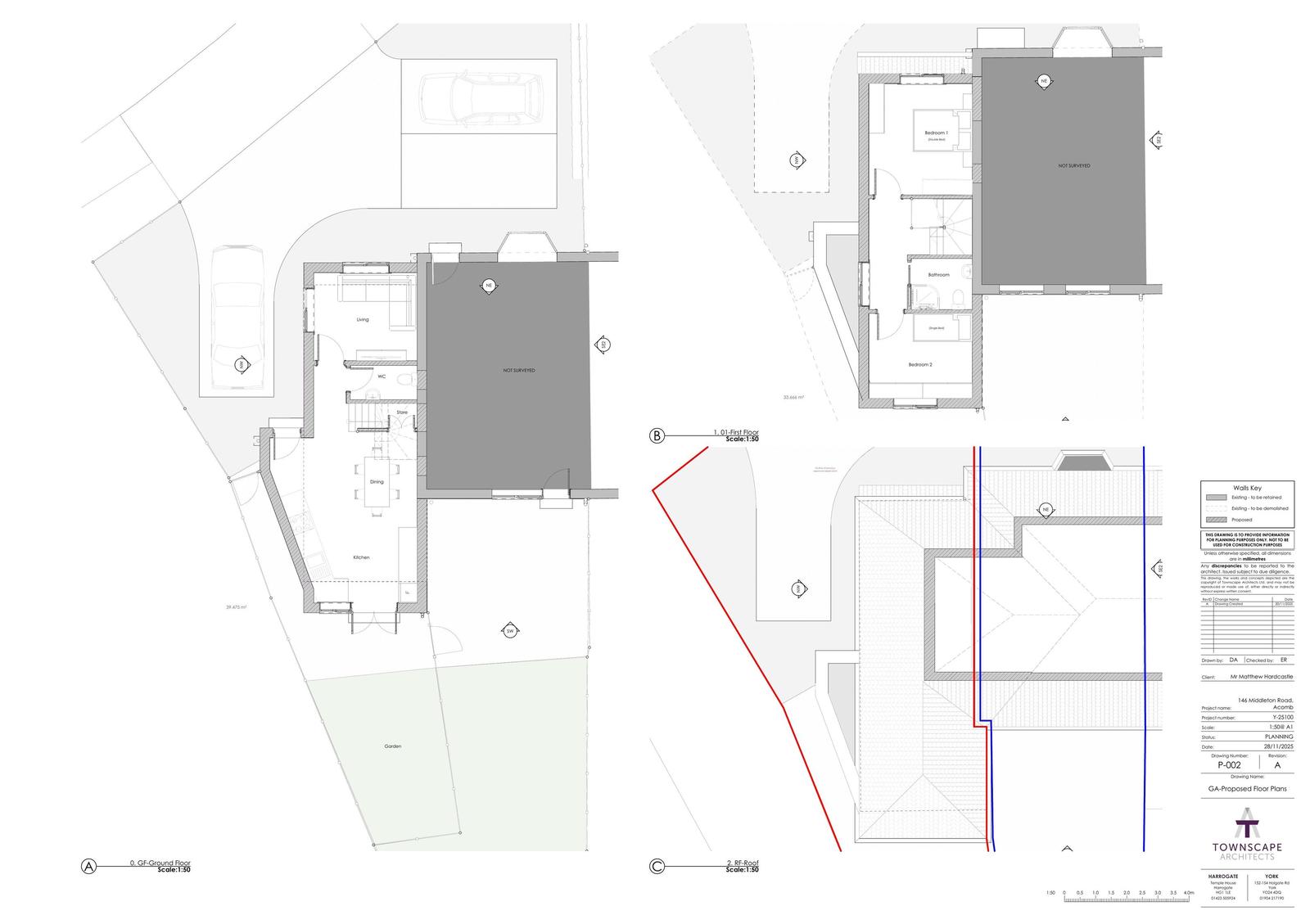 Plan thumbnail