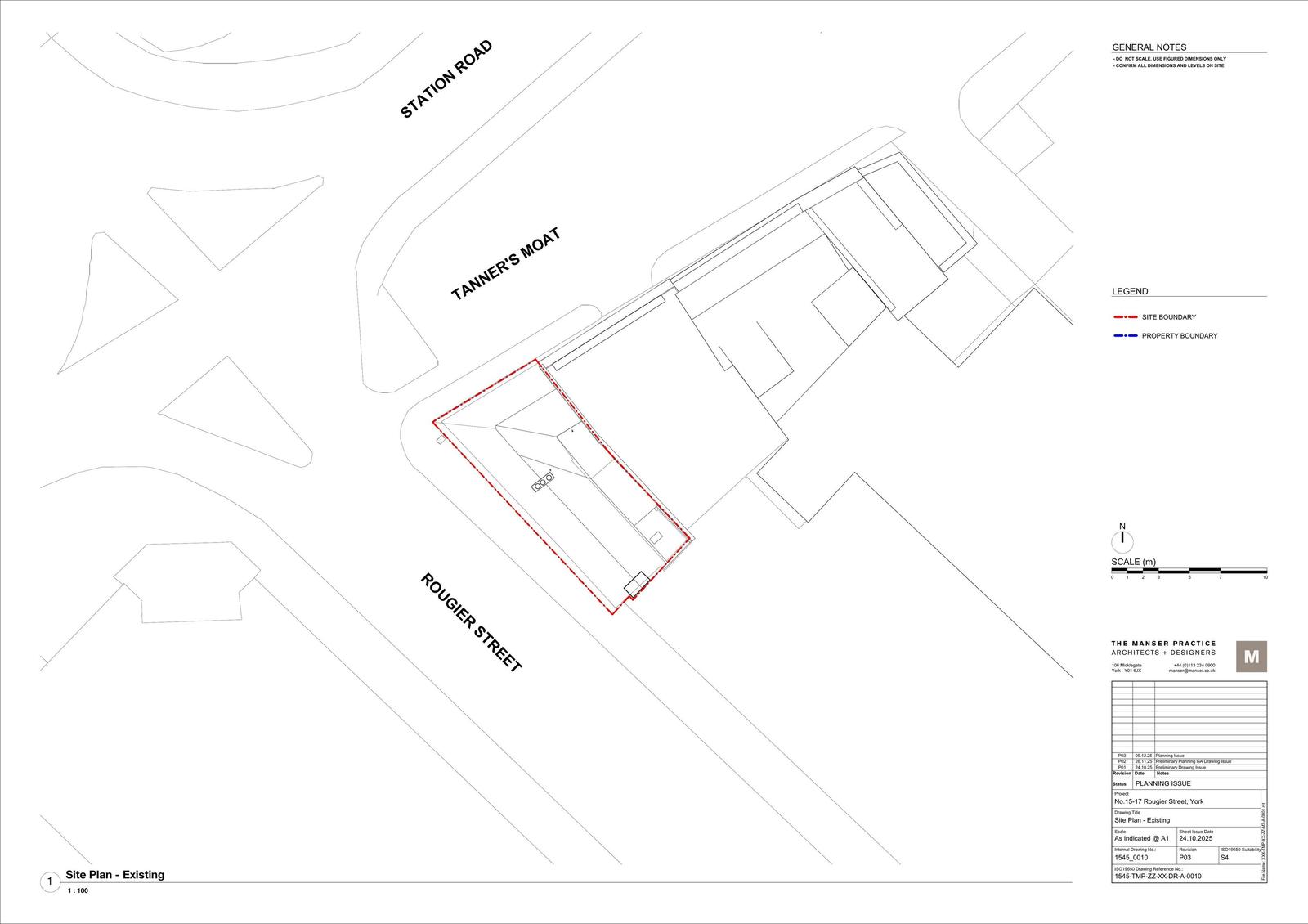 Plan thumbnail