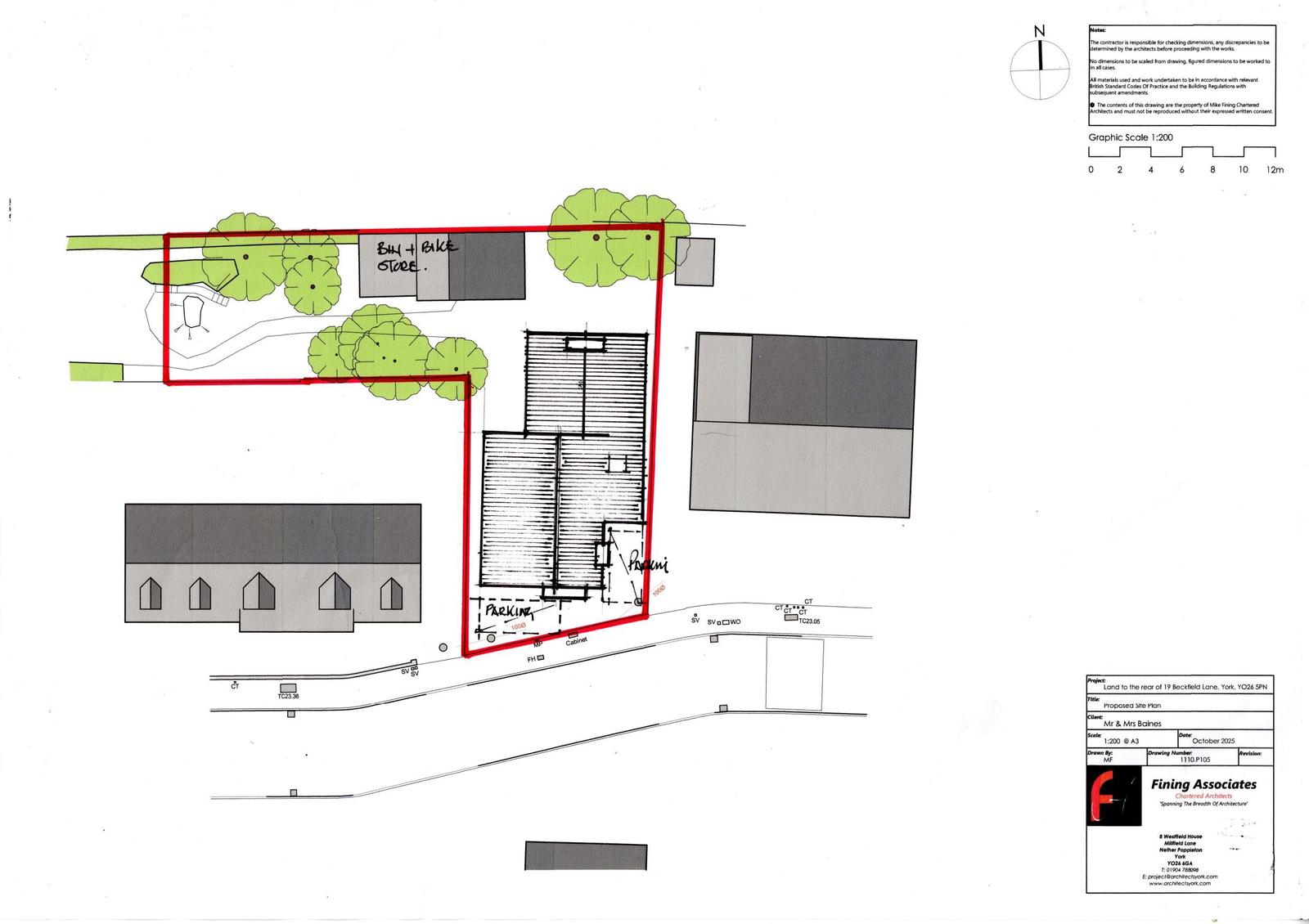Plan thumbnail