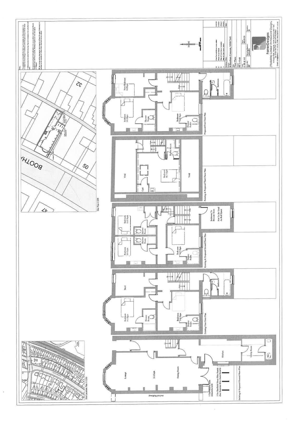 Plan thumbnail