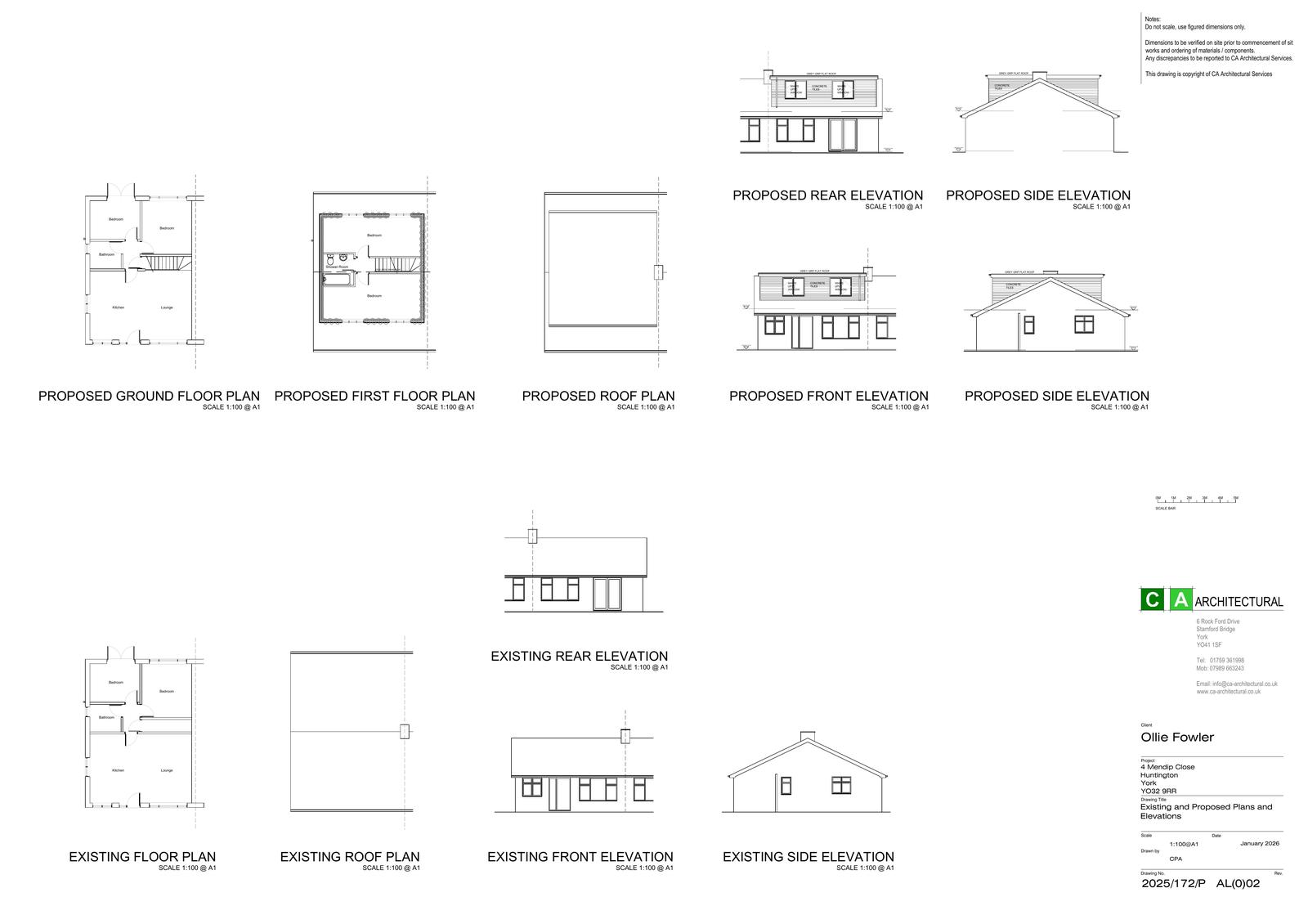 Plan thumbnail