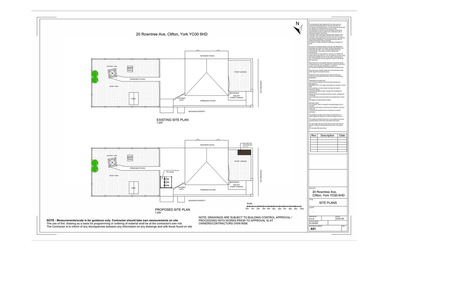 Plan thumbnail