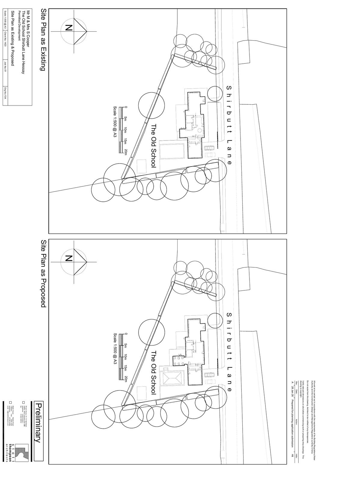 Plan thumbnail