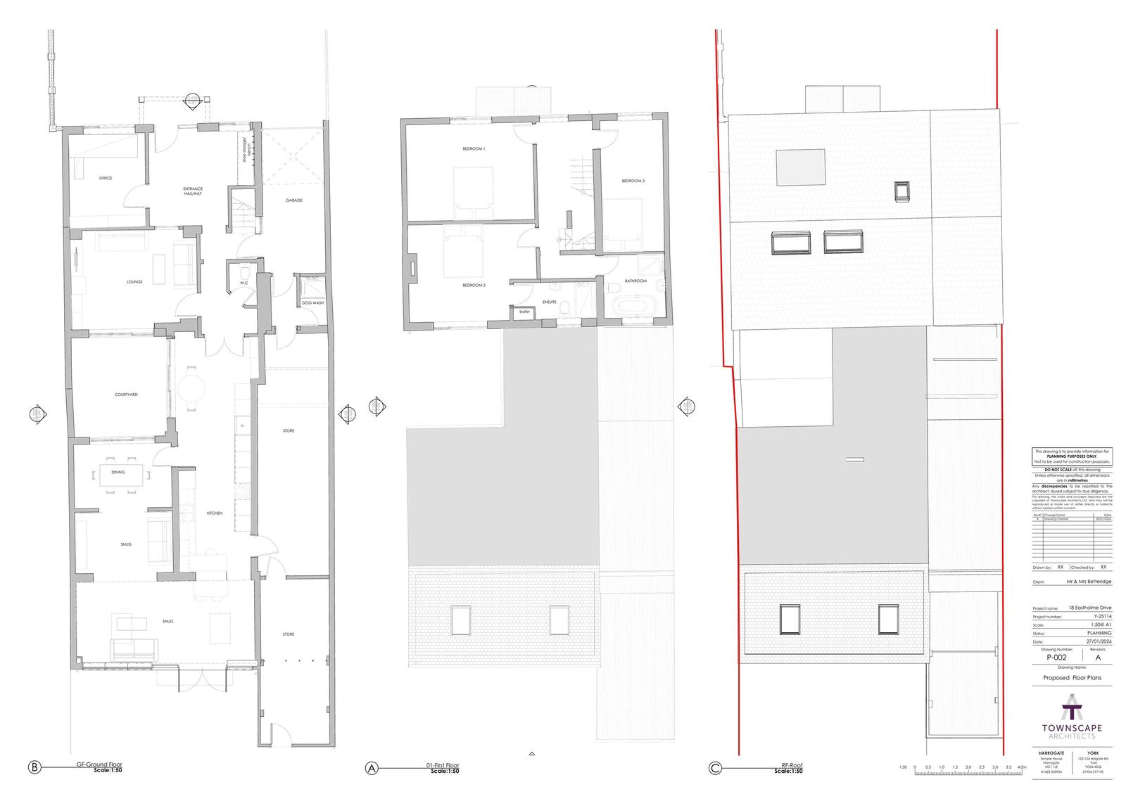 Plan thumbnail
