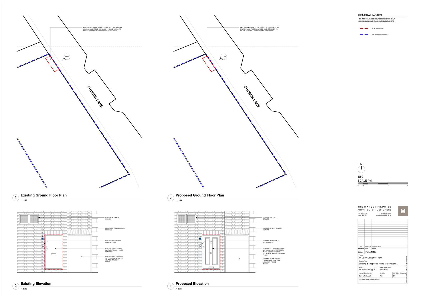 Plan thumbnail