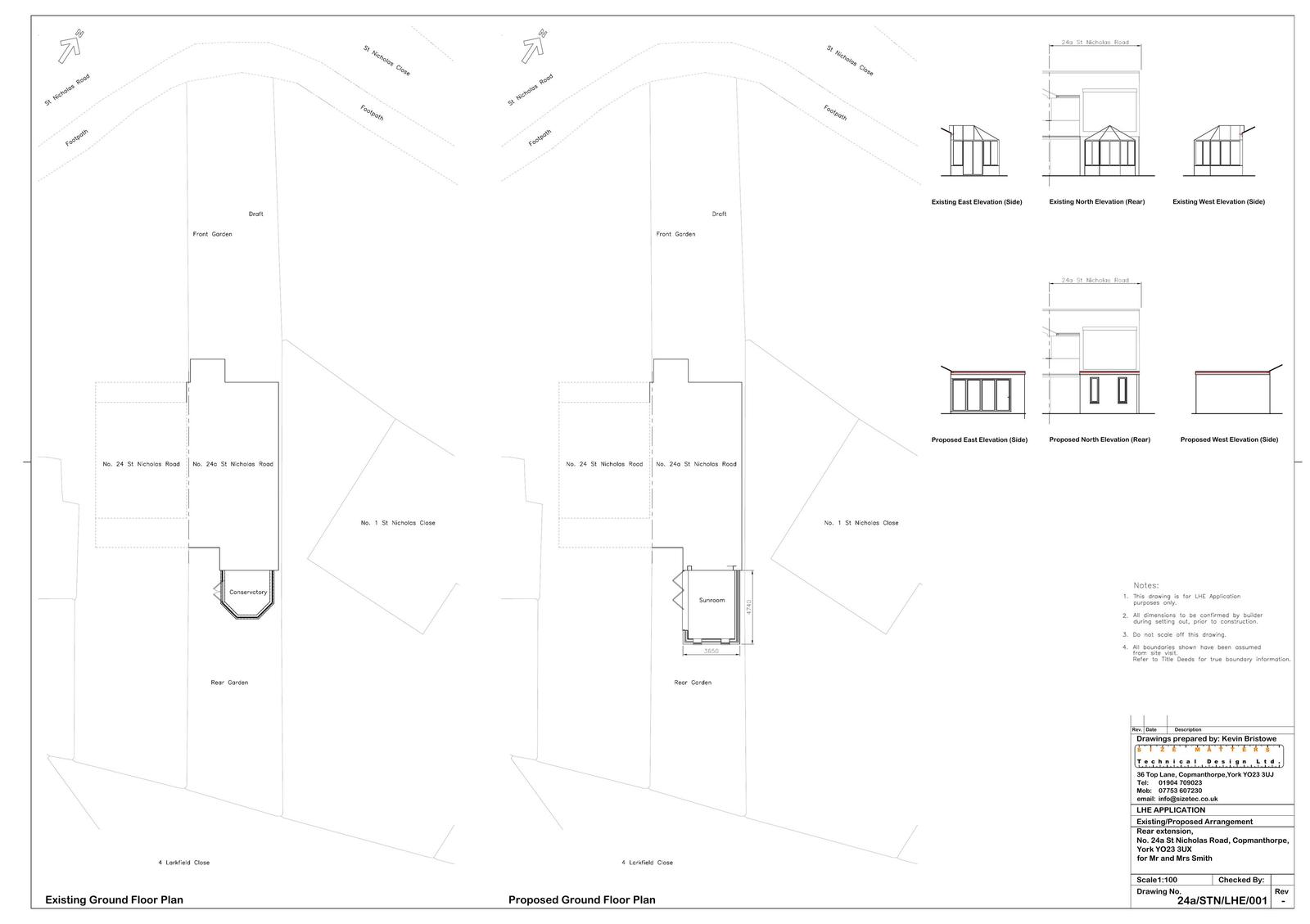 Plan thumbnail