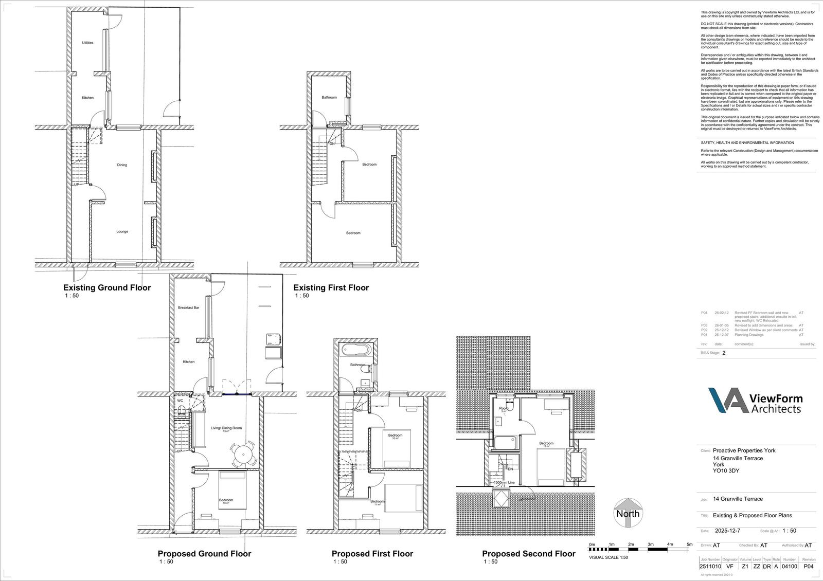 Plan thumbnail