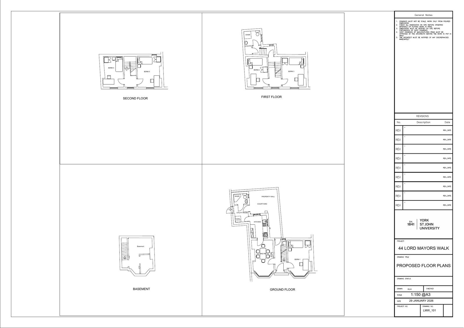 Plan thumbnail