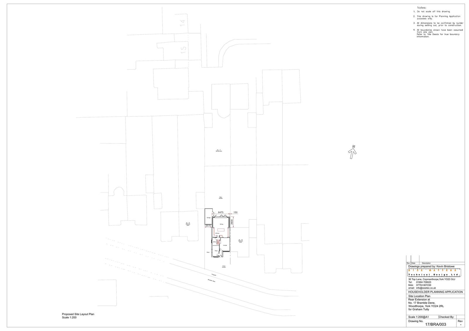 Plan thumbnail